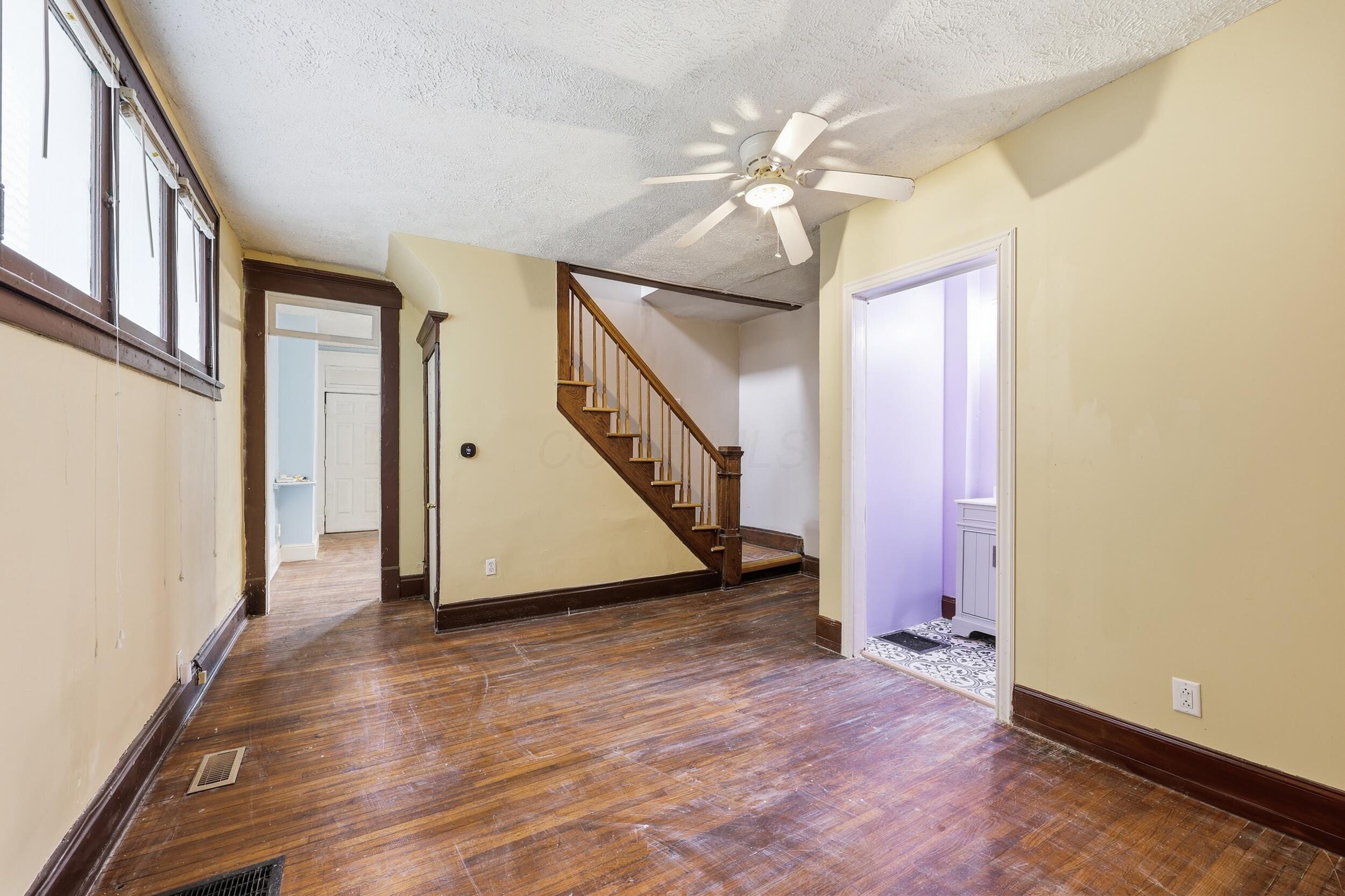 62-64 E Welch Avenue Property Photo 25