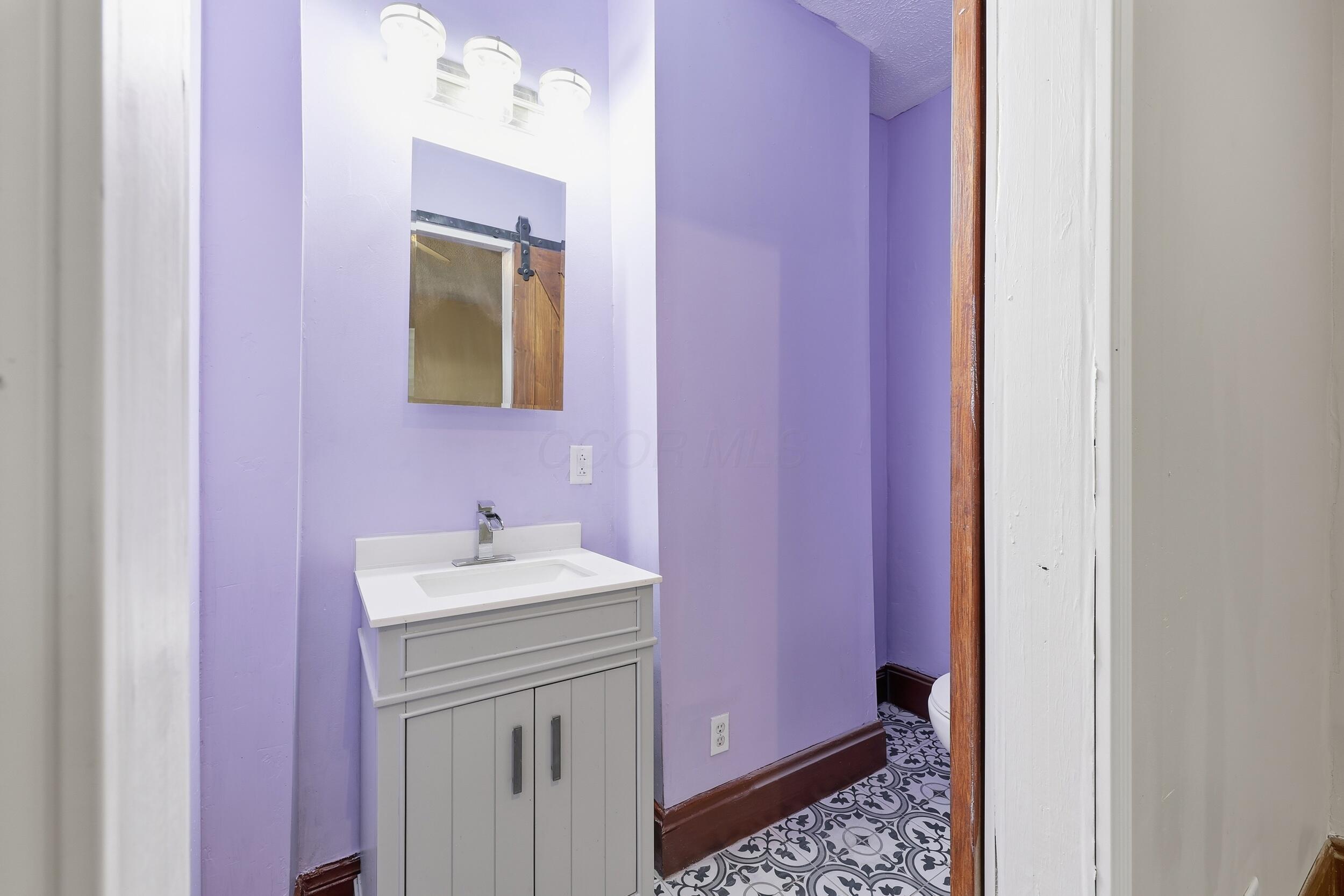 62-64 E Welch Avenue Property Photo 28