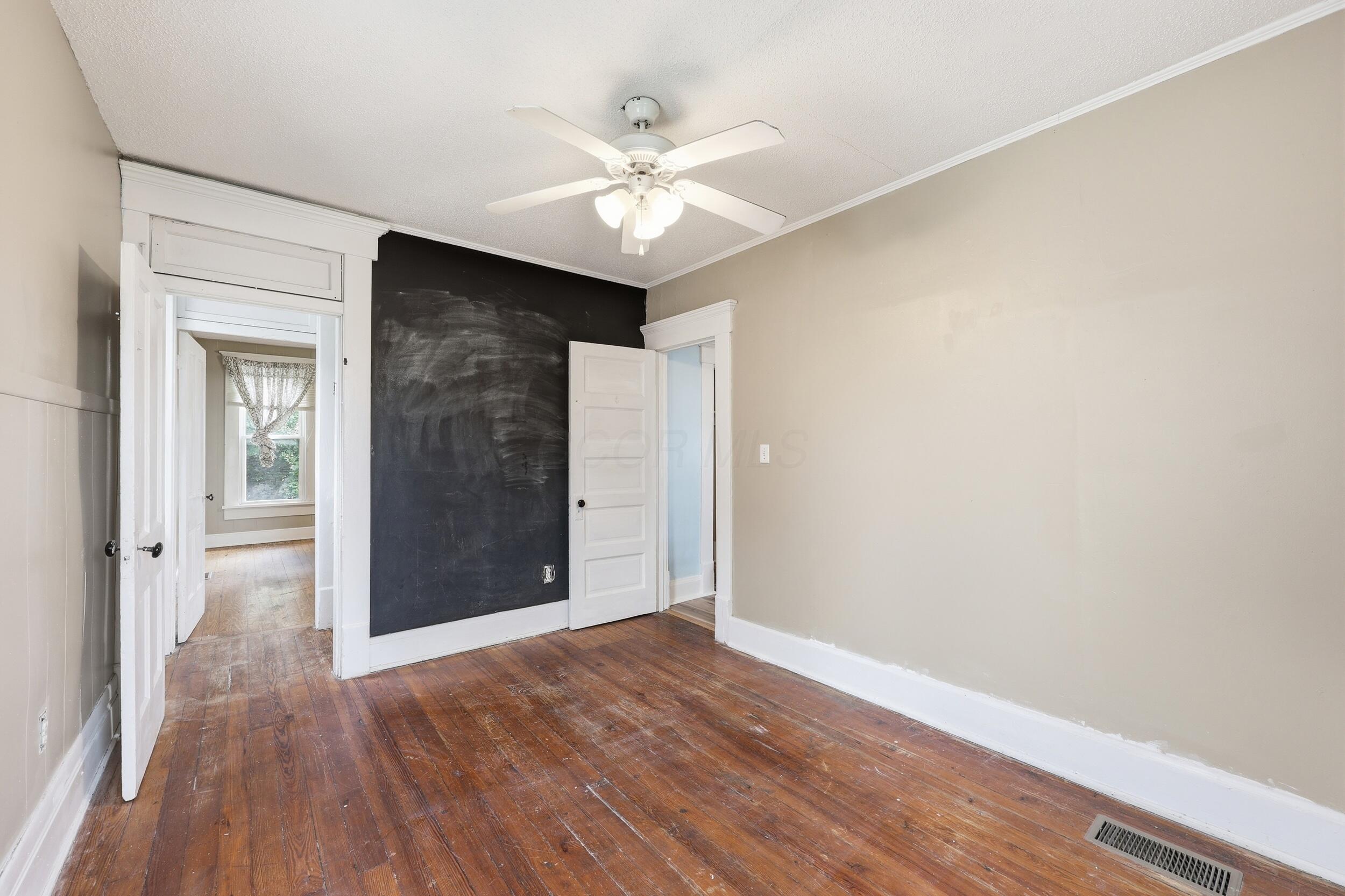 62-64 E Welch Avenue Property Photo 33