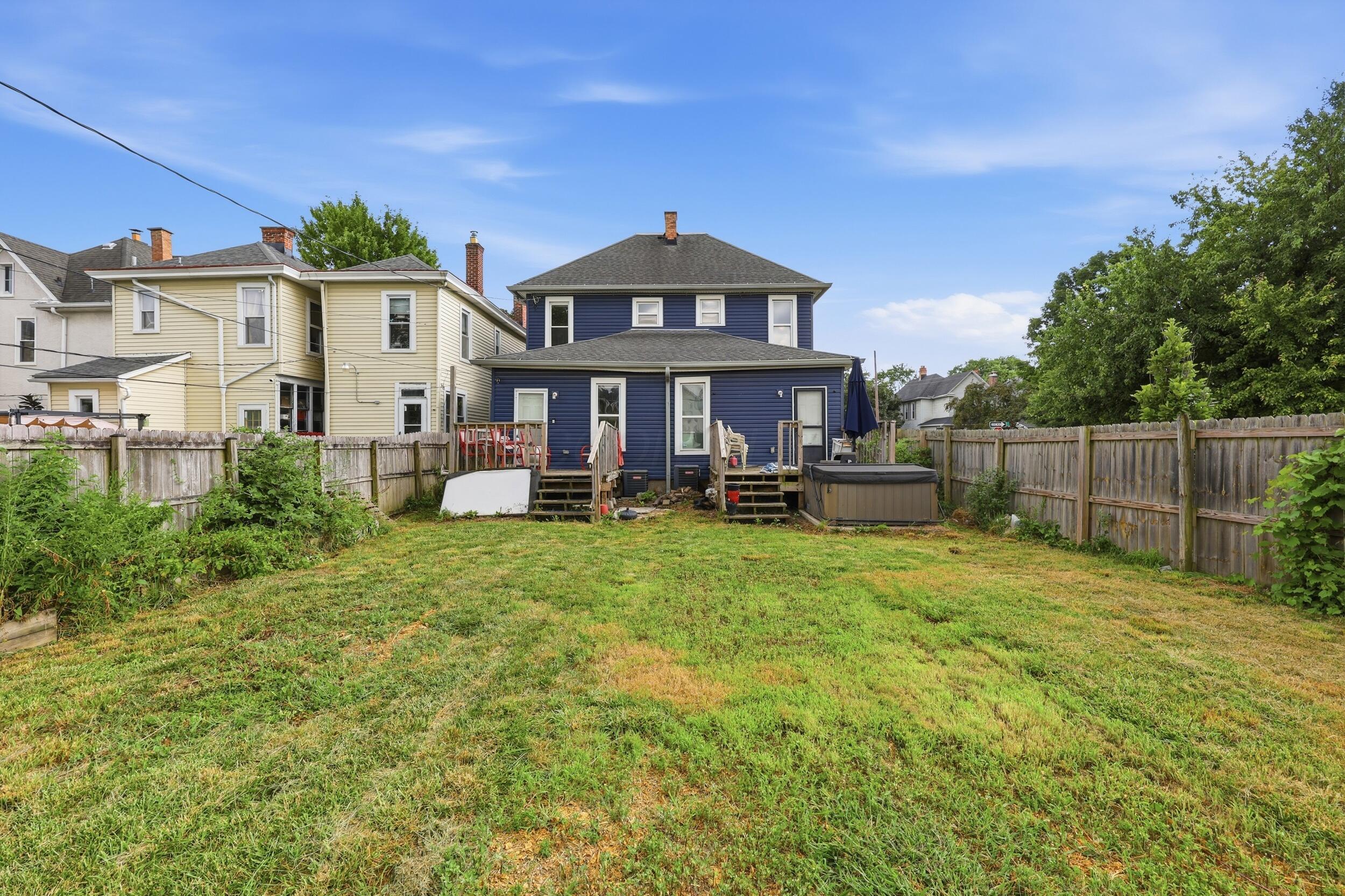 62-64 E Welch Avenue Property Photo 35