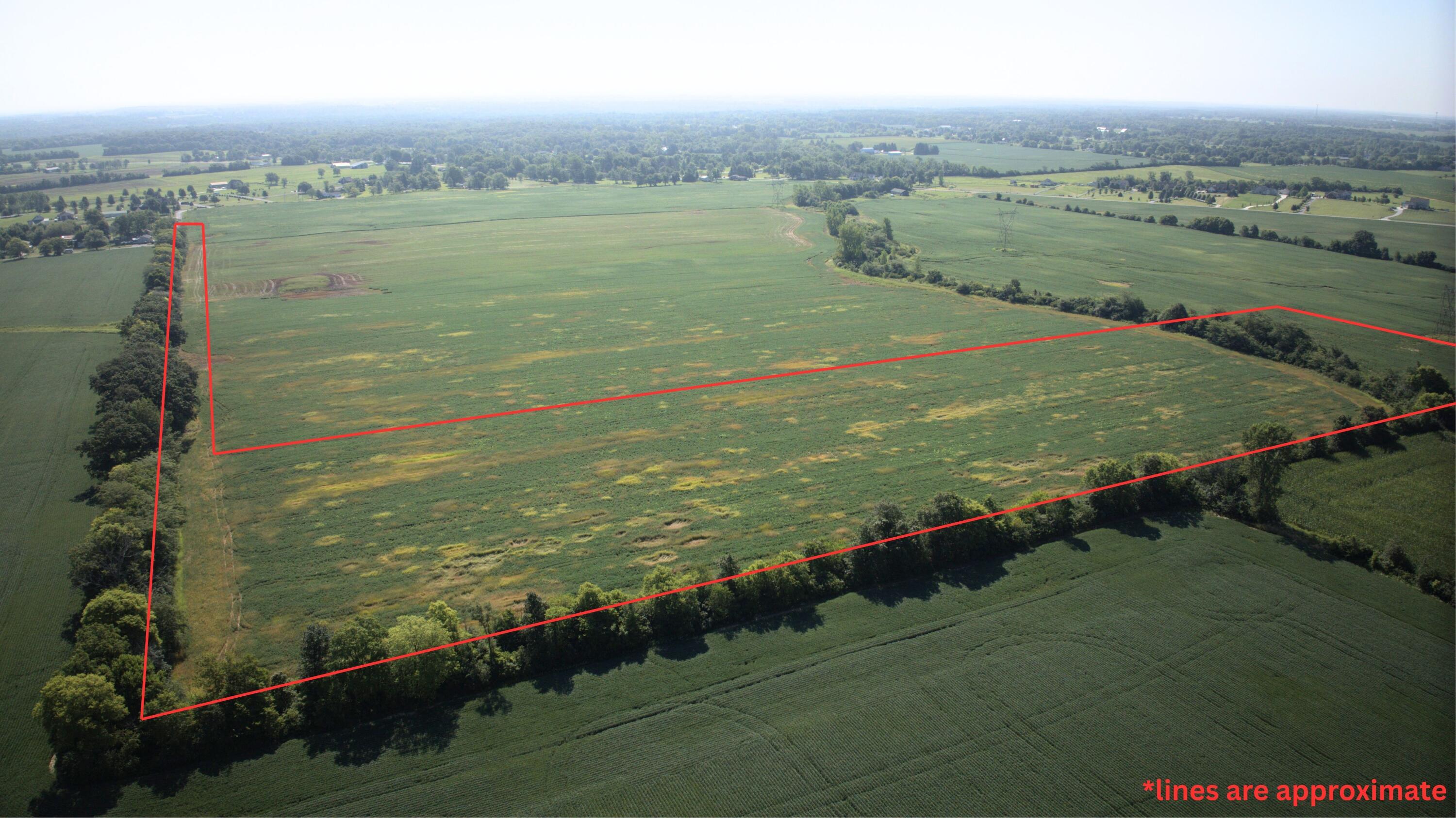 1 Graessle Tract 1 Property Photo 1