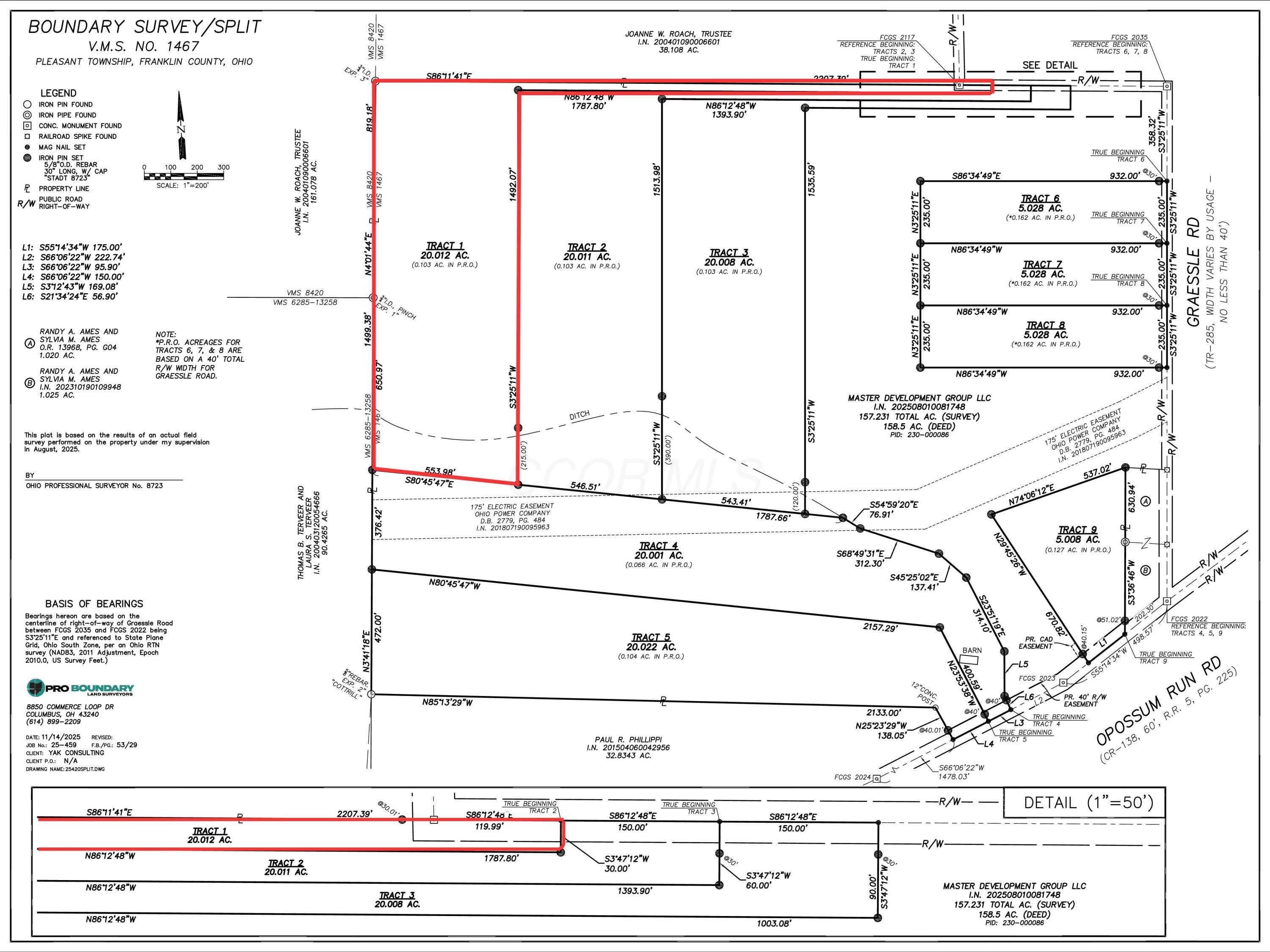 1 Graessle Tract 1 Property Photo 2
