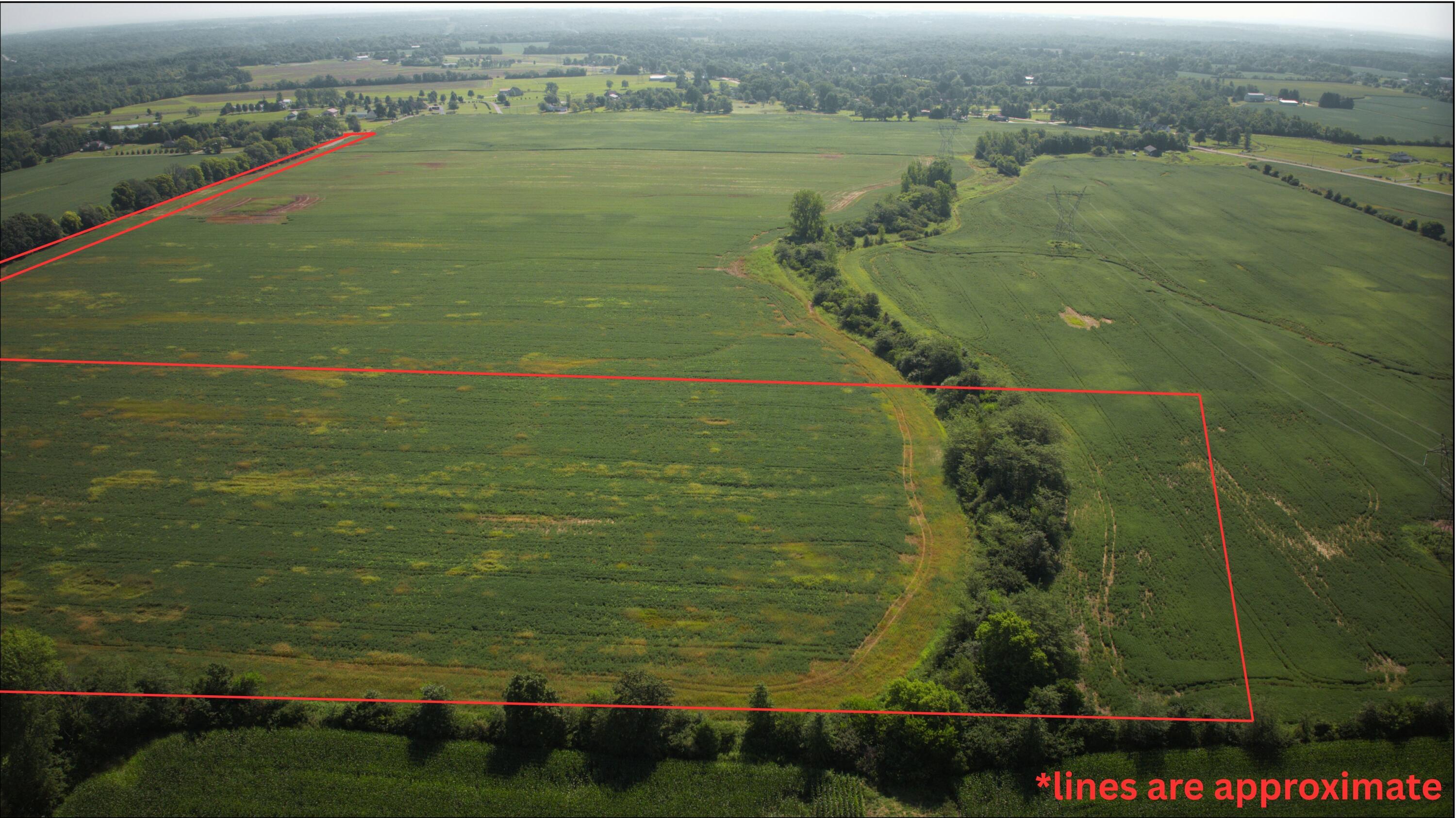 1 Graessle Tract 1 Property Photo 3