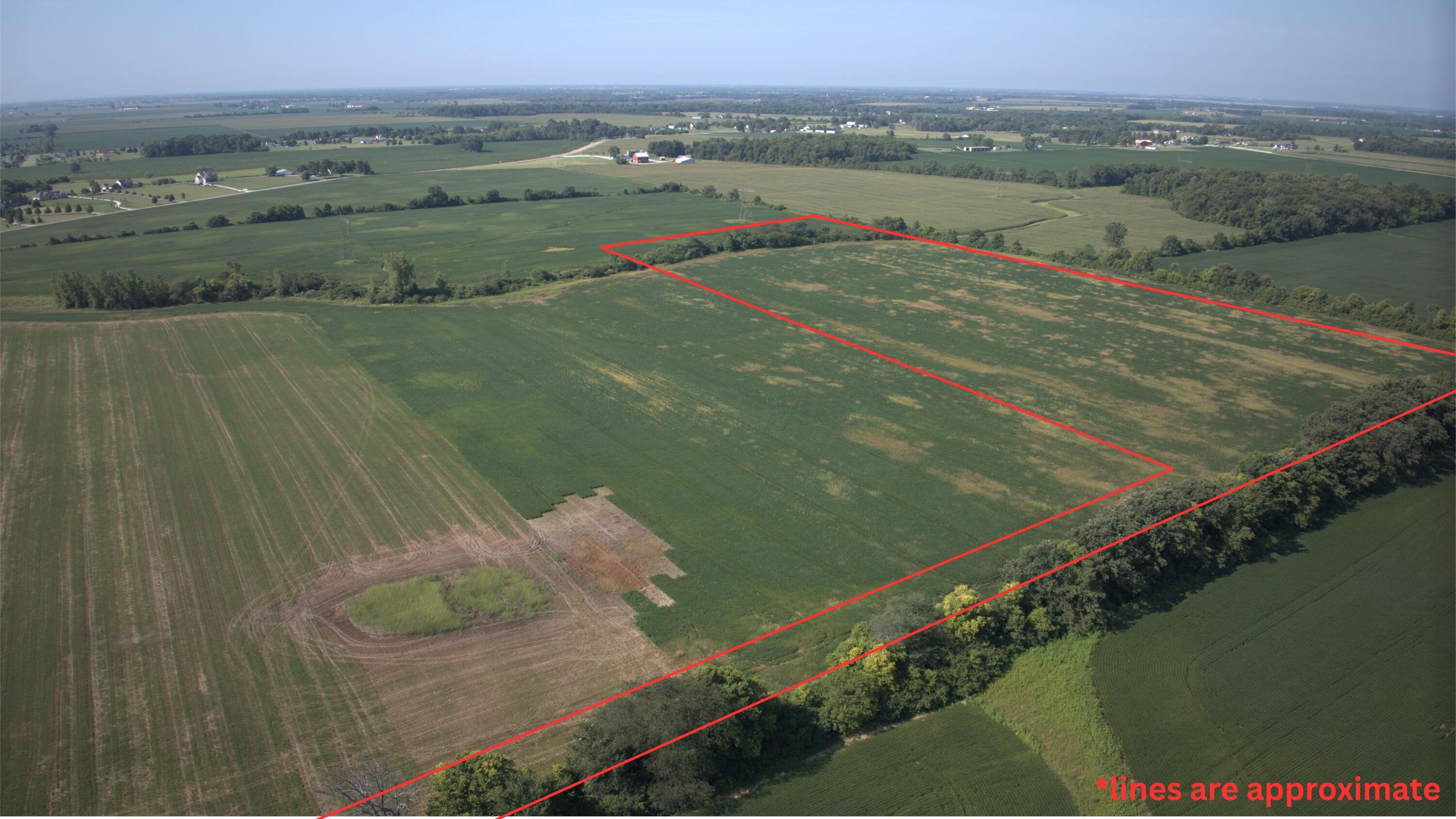 1 Graessle Tract 1 Property Photo 6
