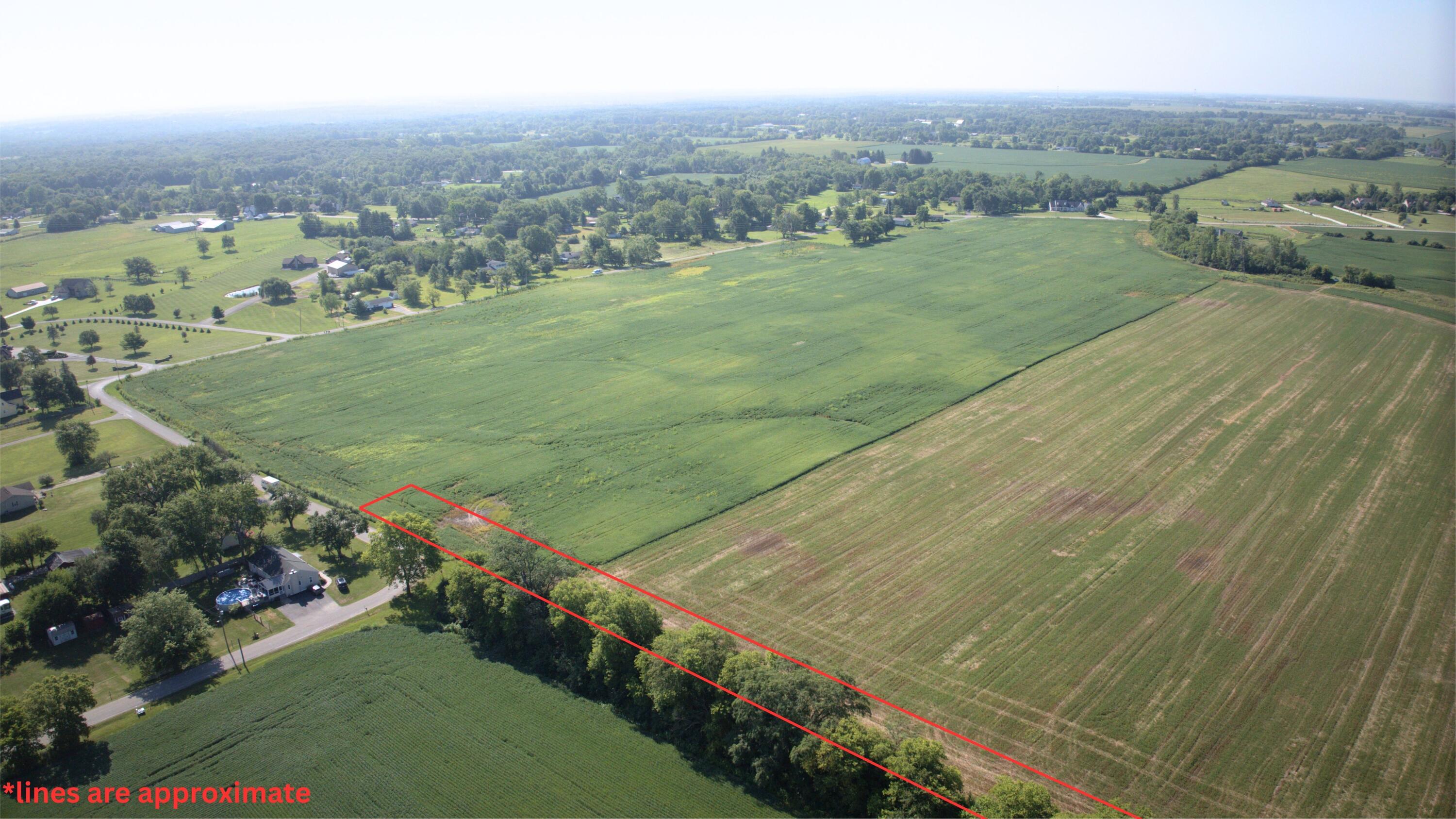 1 Graessle Tract 1 Property Photo 7
