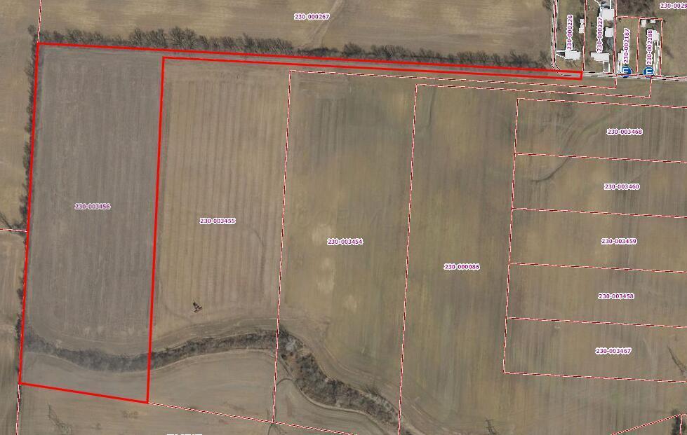 1 Graessle Tract 1 Property Photo 8
