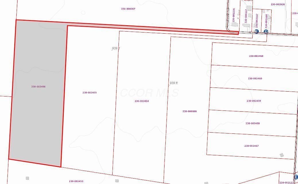 1 Graessle Tract 1 Property Photo 9
