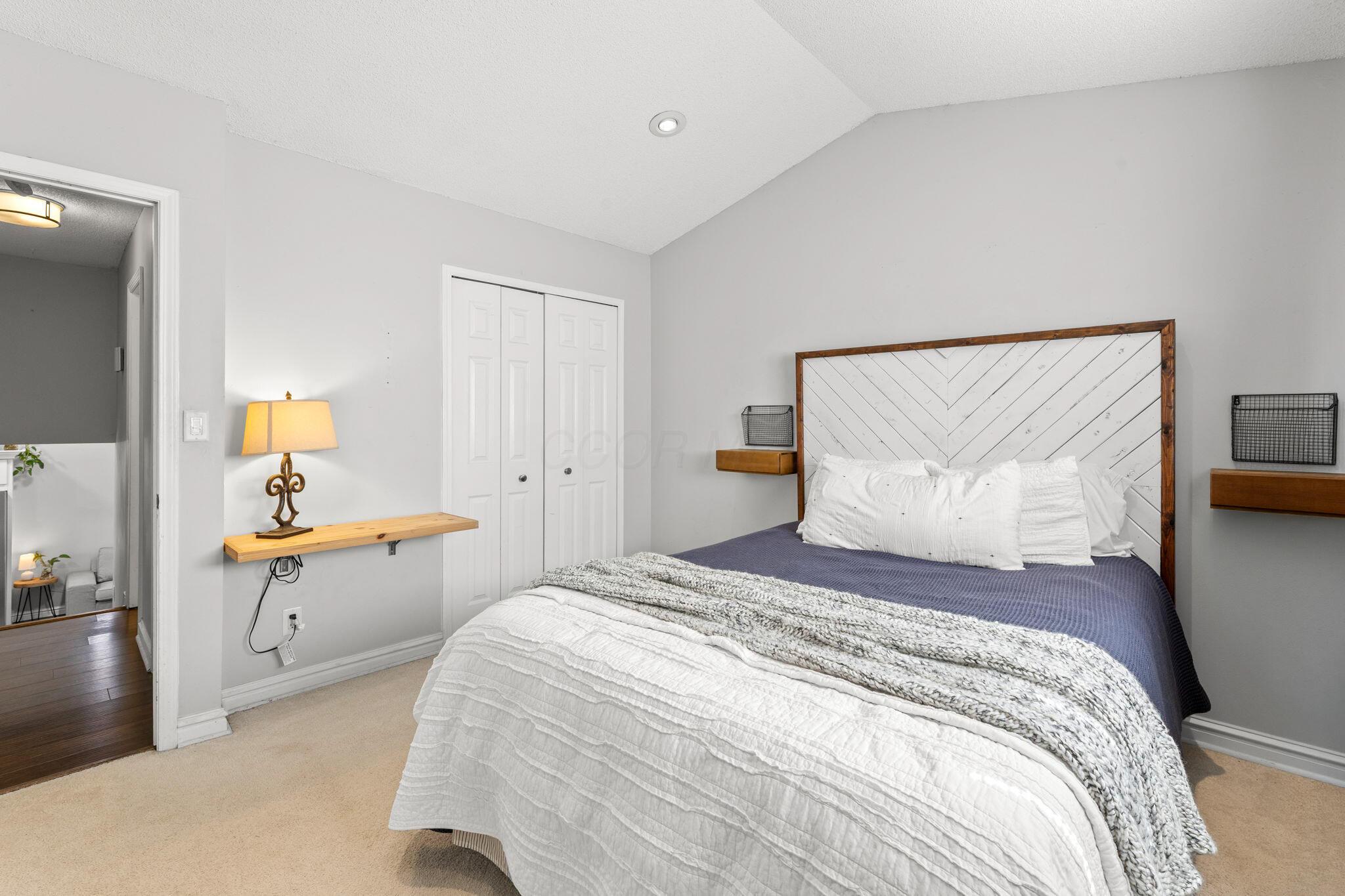 4520 Glenhaven Drive Property Photo 12