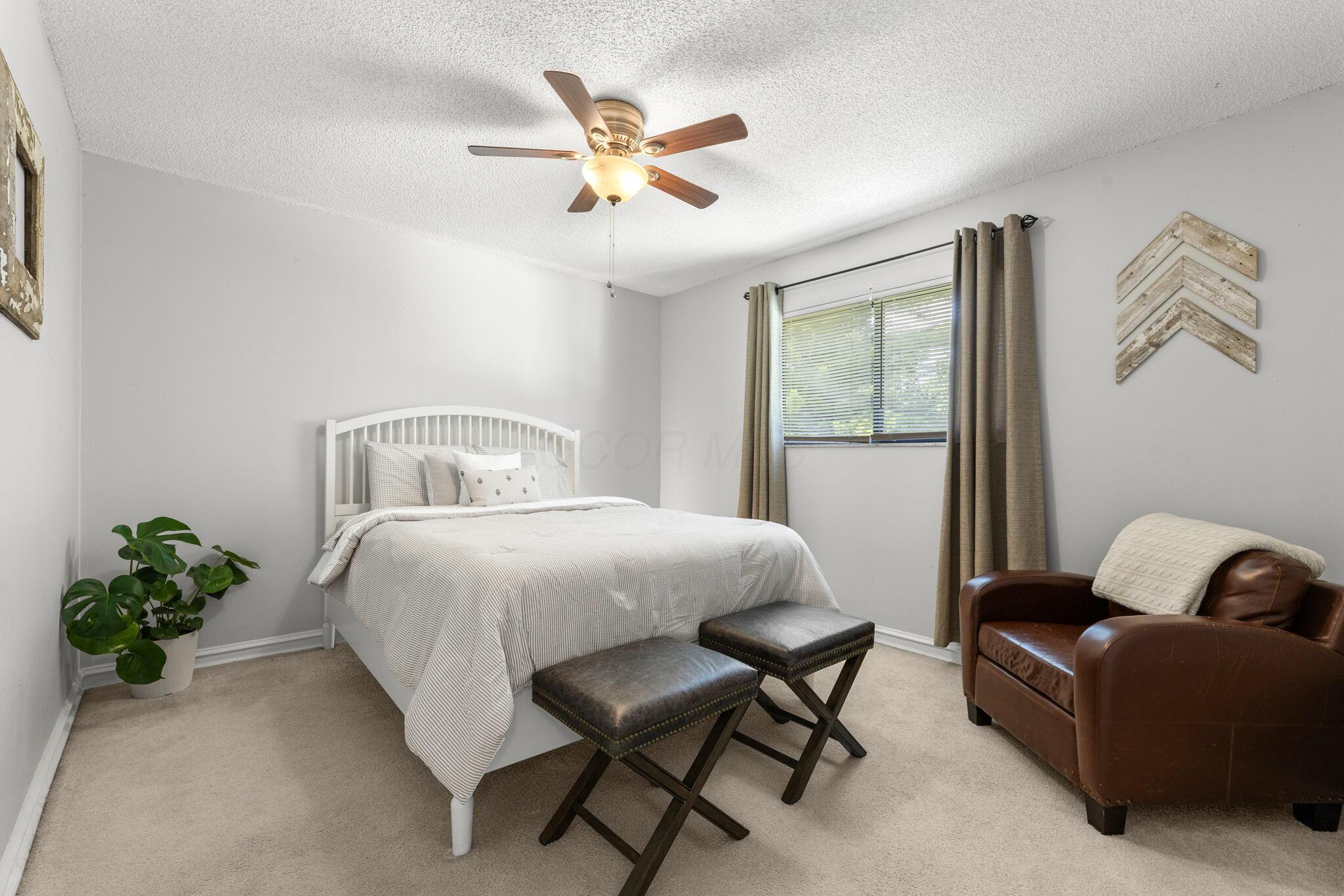 4520 Glenhaven Drive Property Photo 13