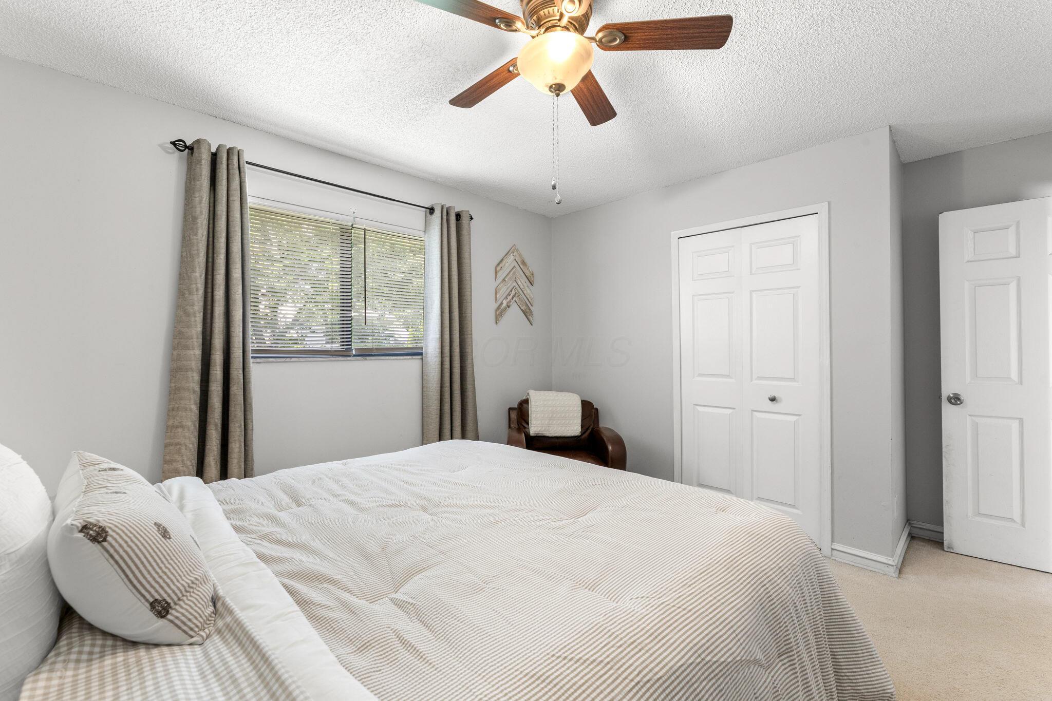 4520 Glenhaven Drive Property Photo 14