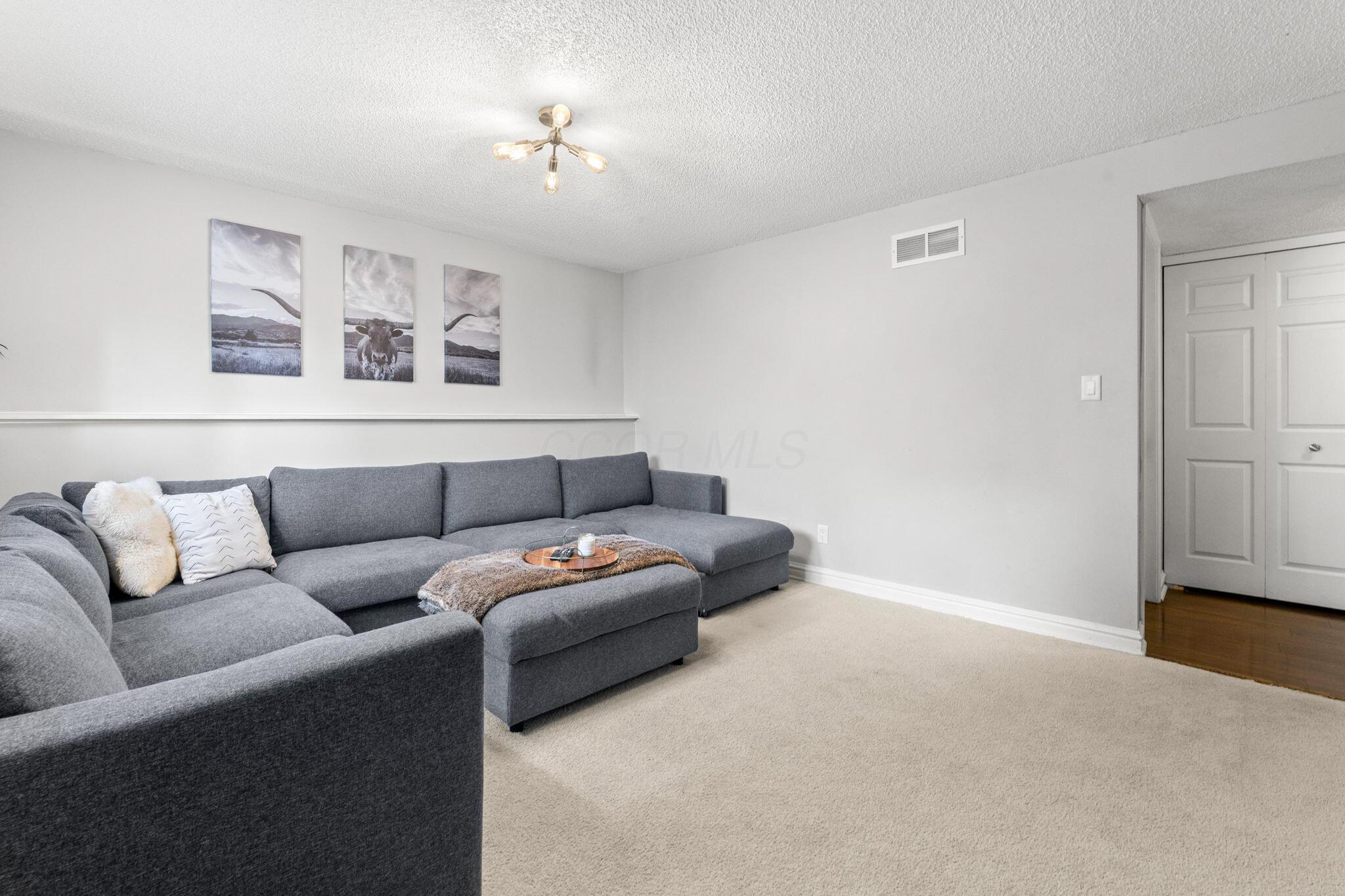 4520 Glenhaven Drive Property Photo 20