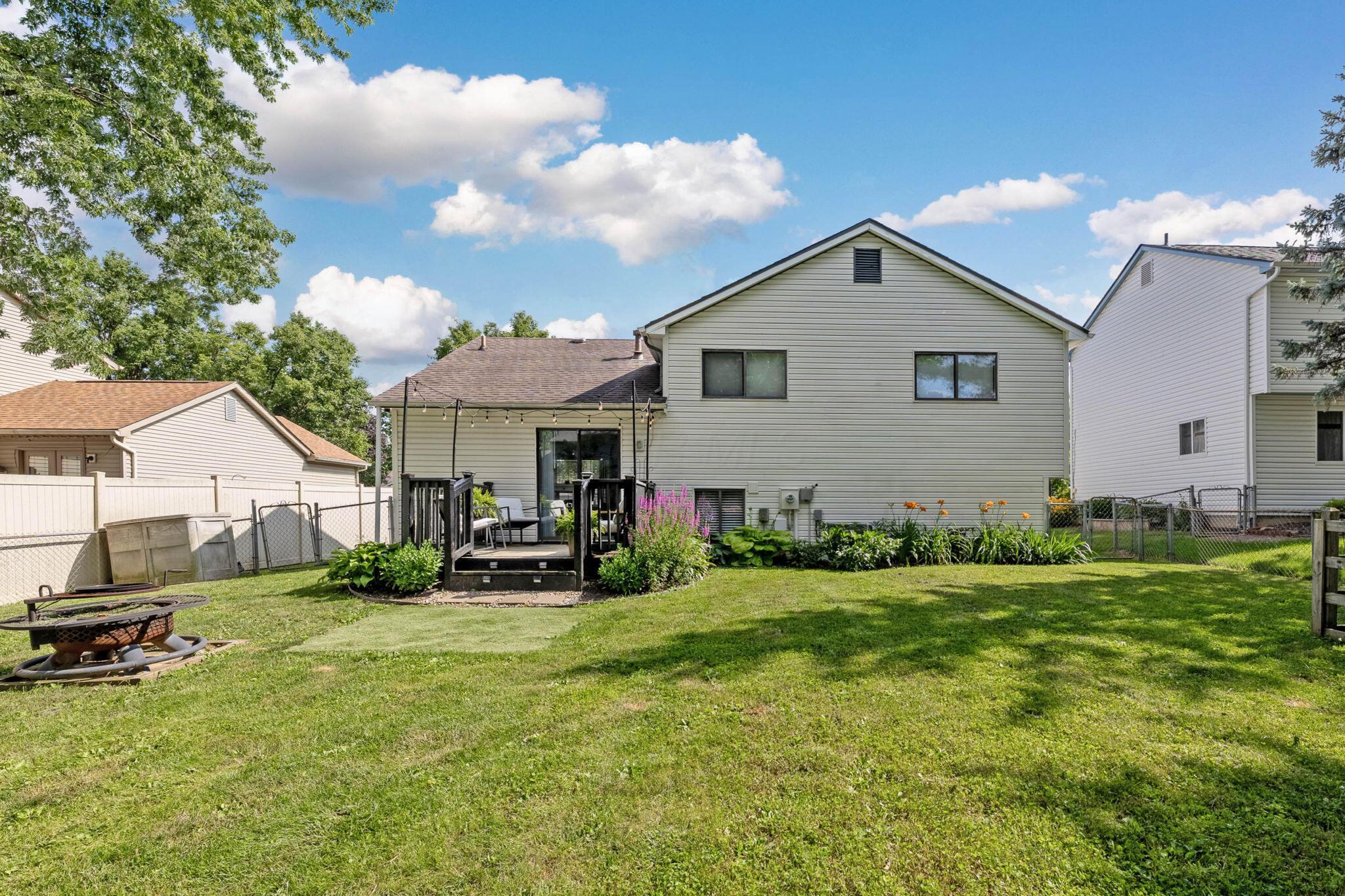 4520 Glenhaven Drive Property Photo 26