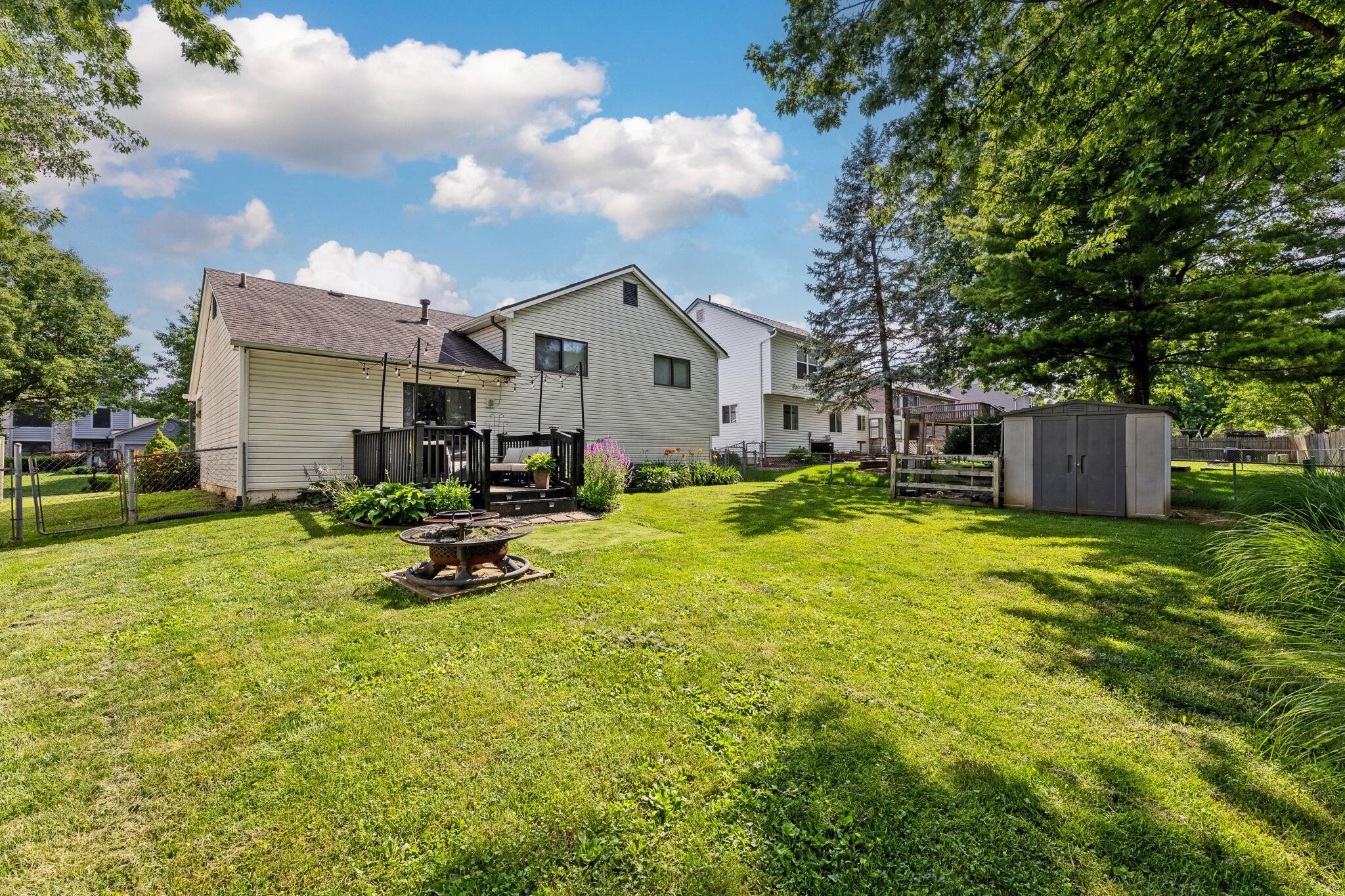 4520 Glenhaven Drive Property Photo 27