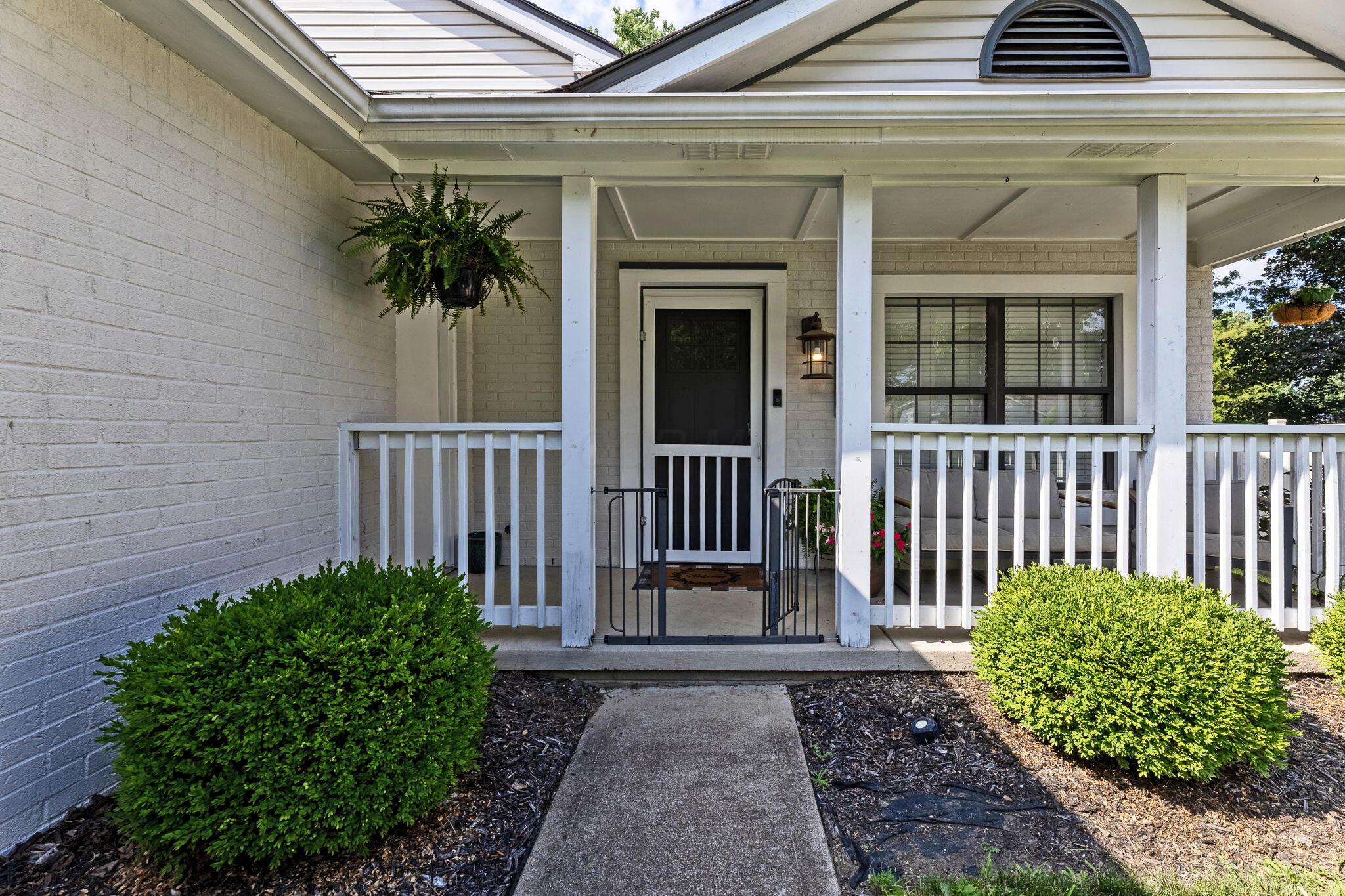 4520 Glenhaven Drive Property Photo 31