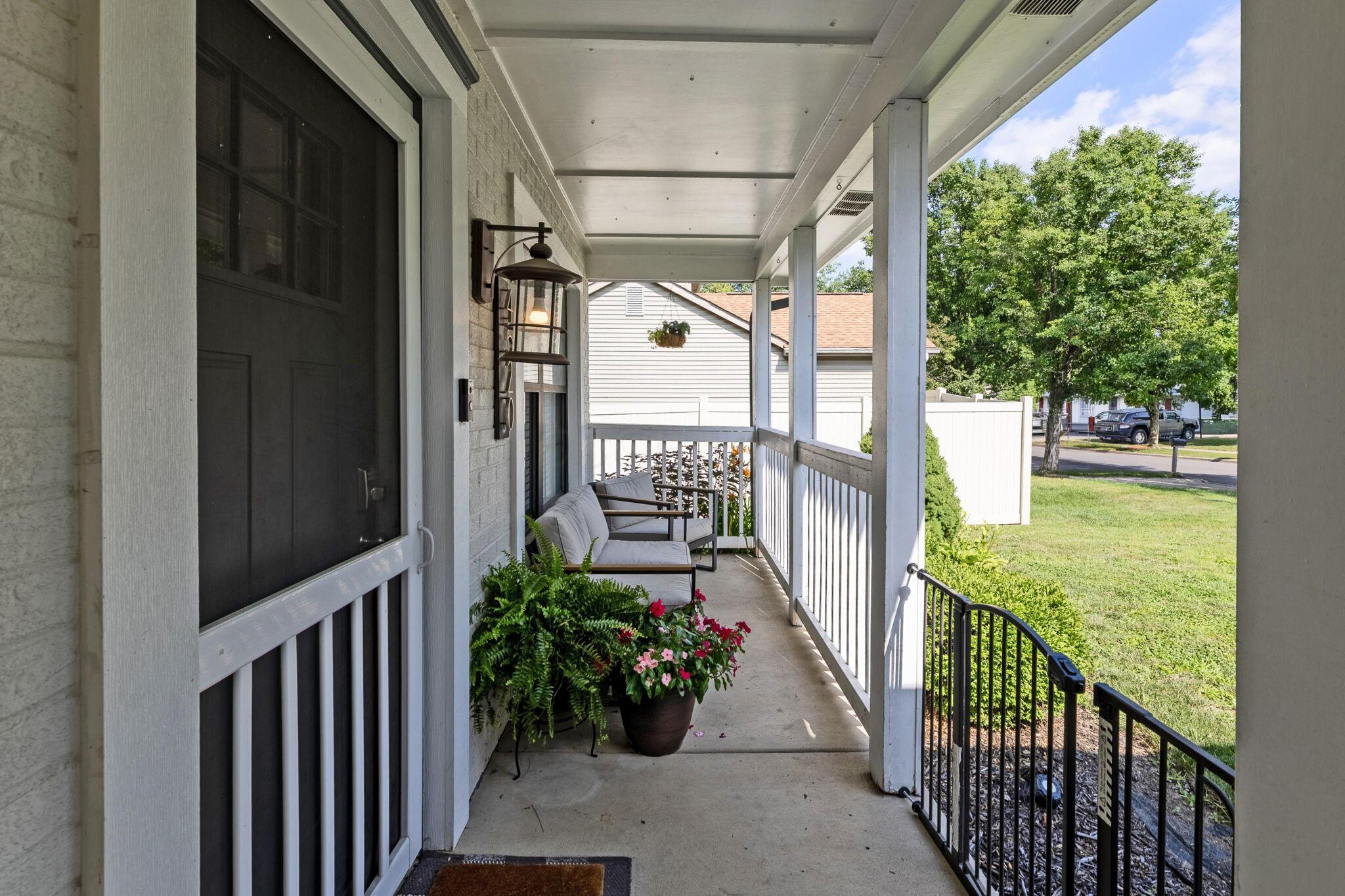 4520 Glenhaven Drive Property Photo 32