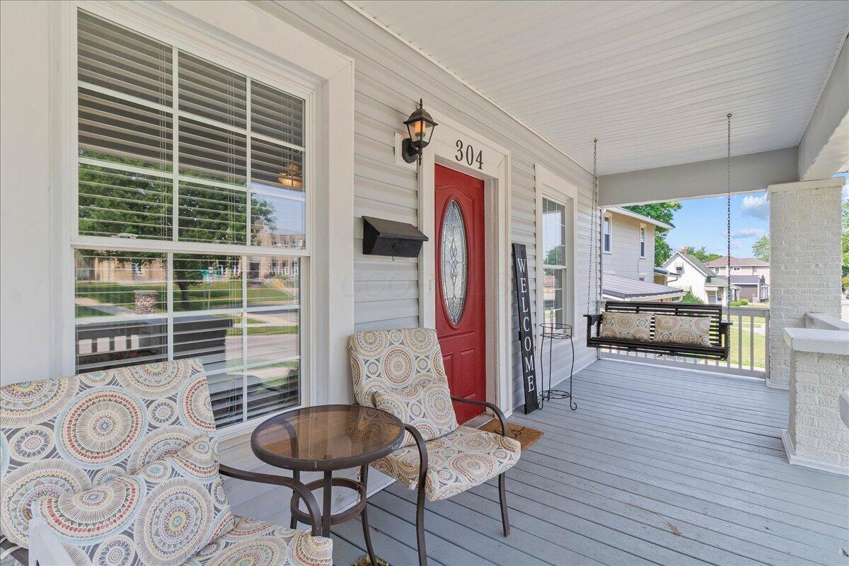 304 E Williams Avenue Property Photo 5