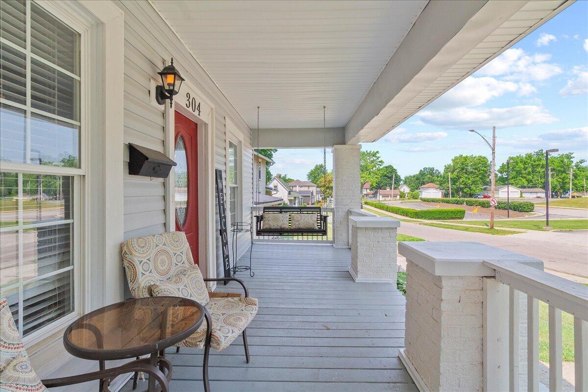 304 E Williams Avenue Property Photo 6