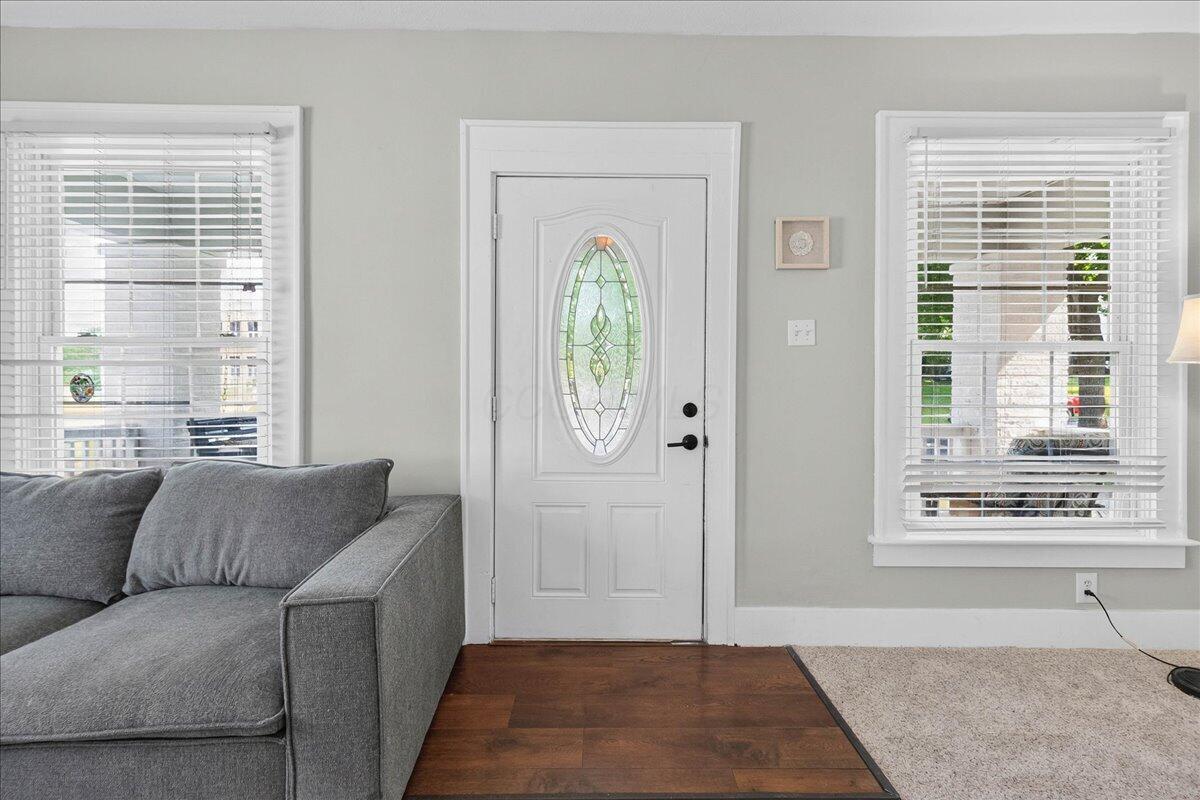 304 E Williams Avenue Property Photo 9