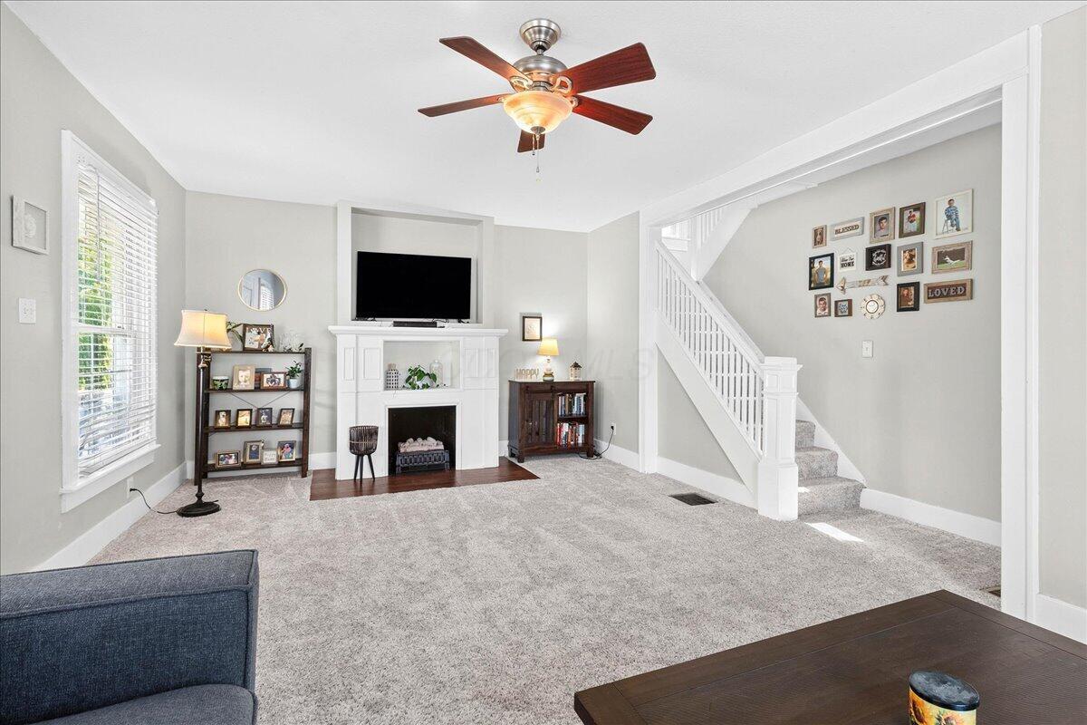 304 E Williams Avenue Property Photo 11