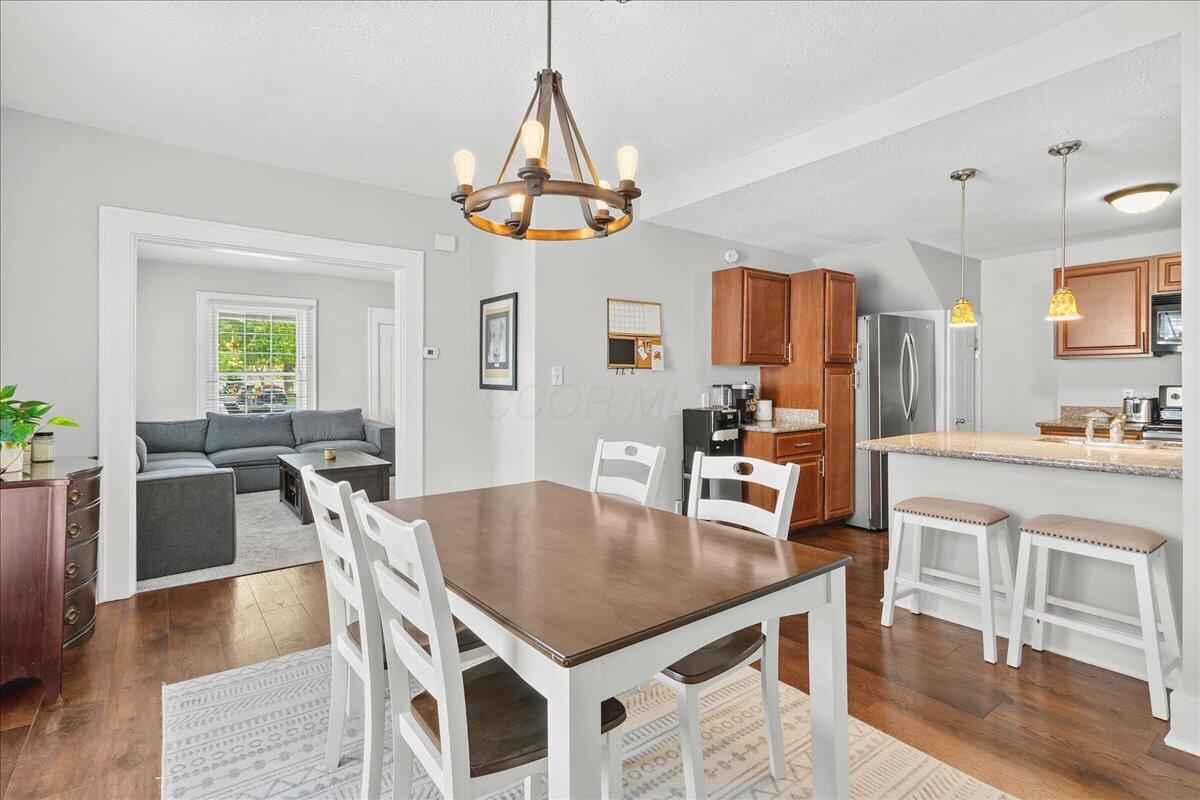 304 E Williams Avenue Property Photo 16