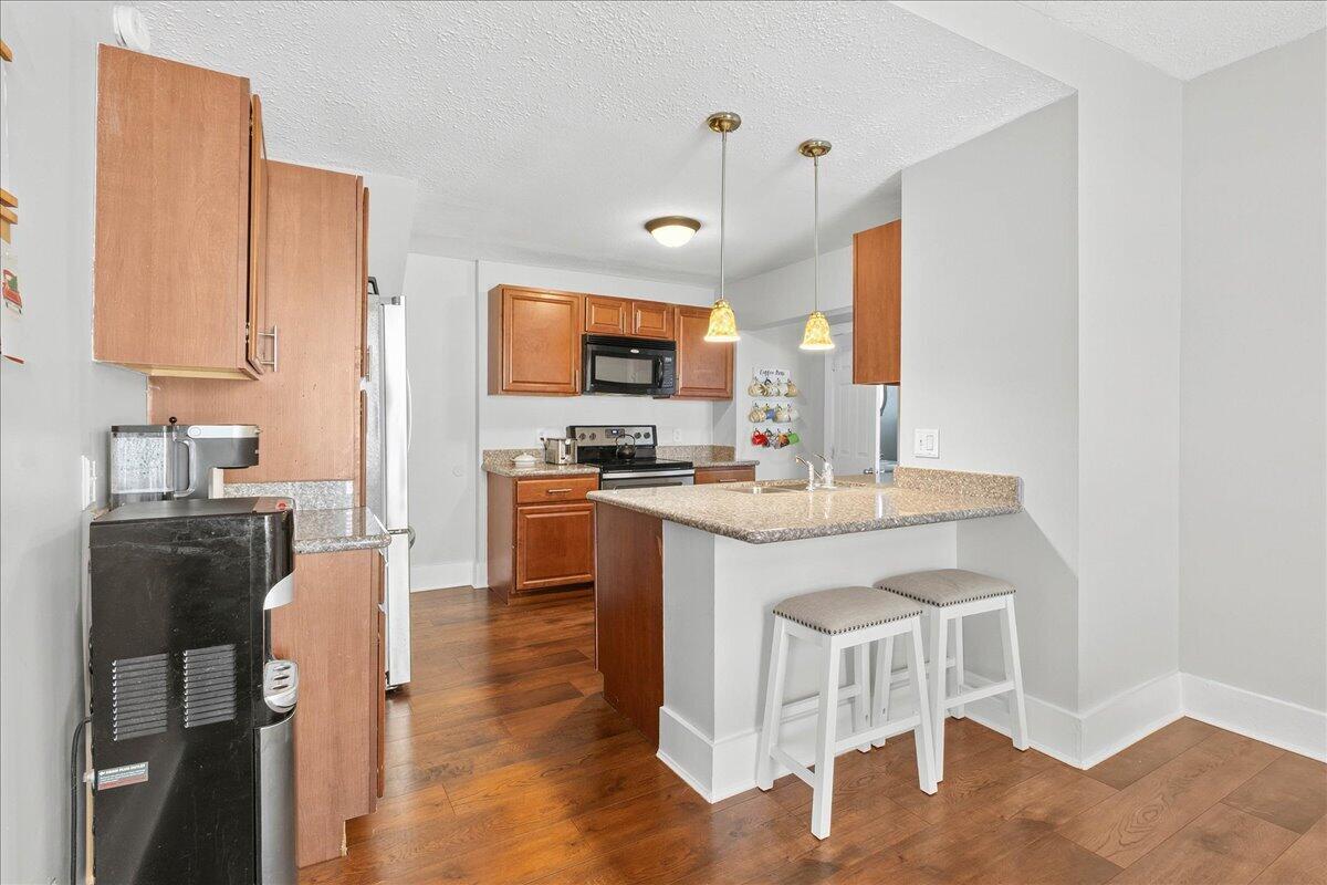 304 E Williams Avenue Property Photo 17