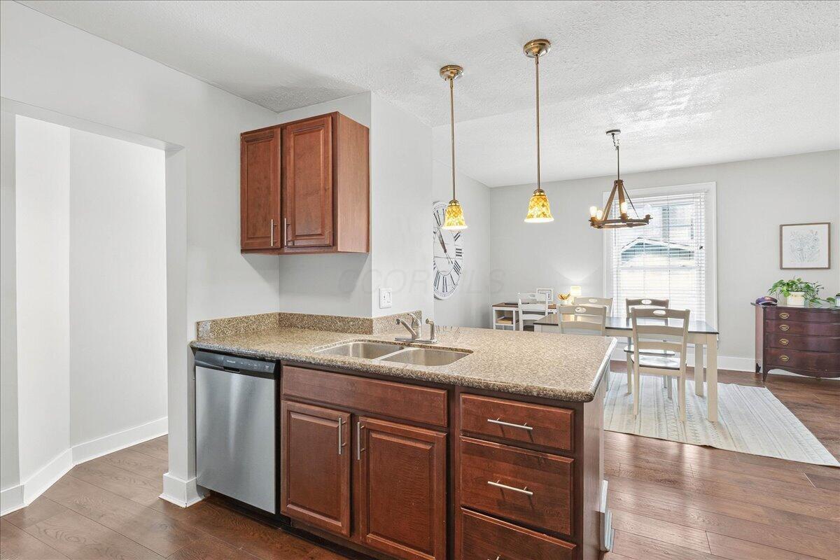 304 E Williams Avenue Property Photo 18