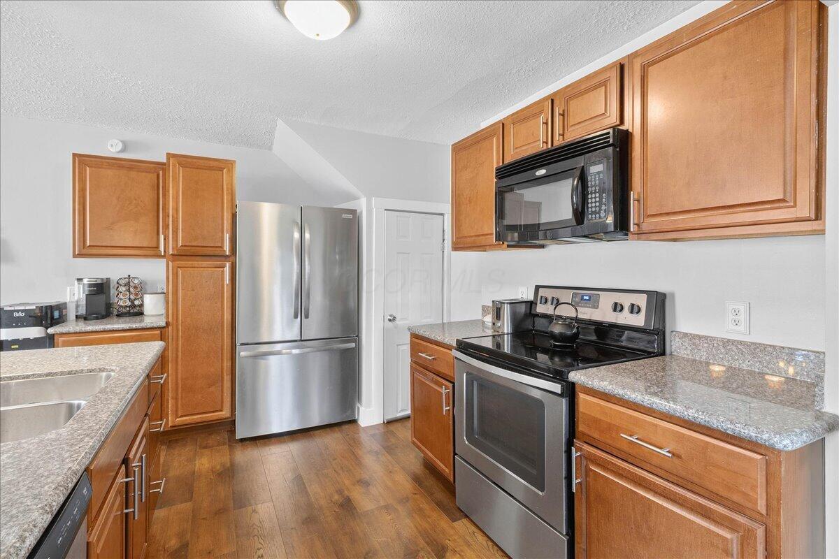 304 E Williams Avenue Property Photo 20