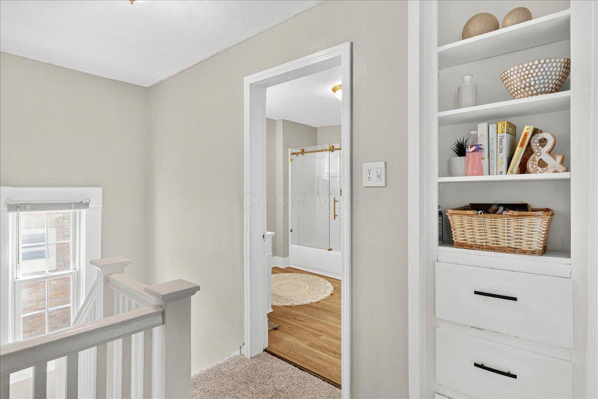 304 E Williams Avenue Property Photo 24