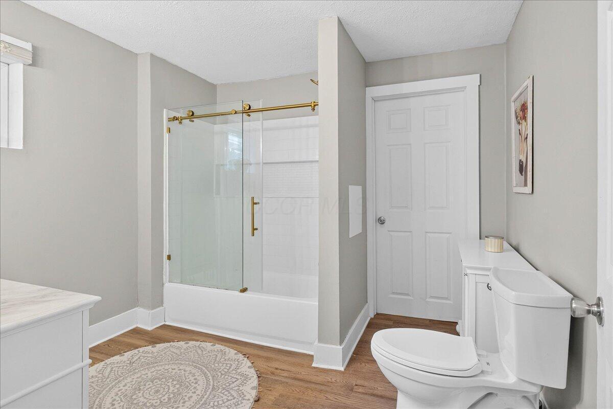 304 E Williams Avenue Property Photo 25