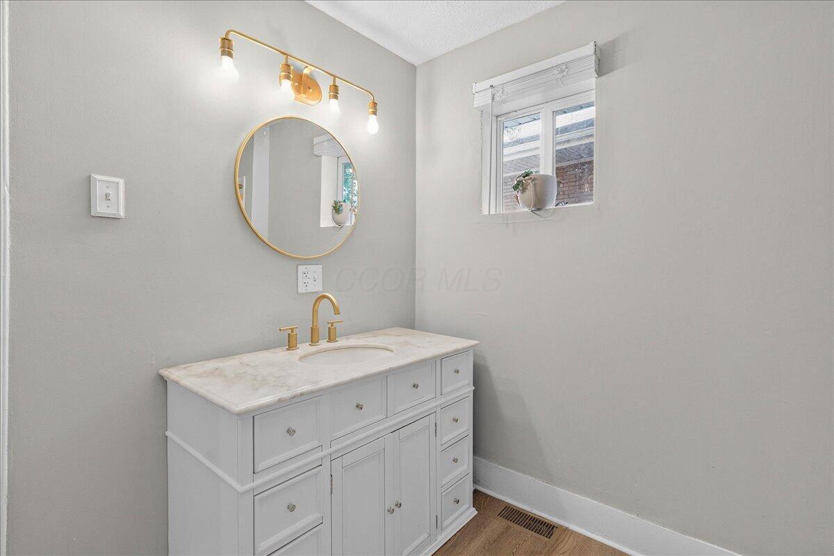 304 E Williams Avenue Property Photo 26
