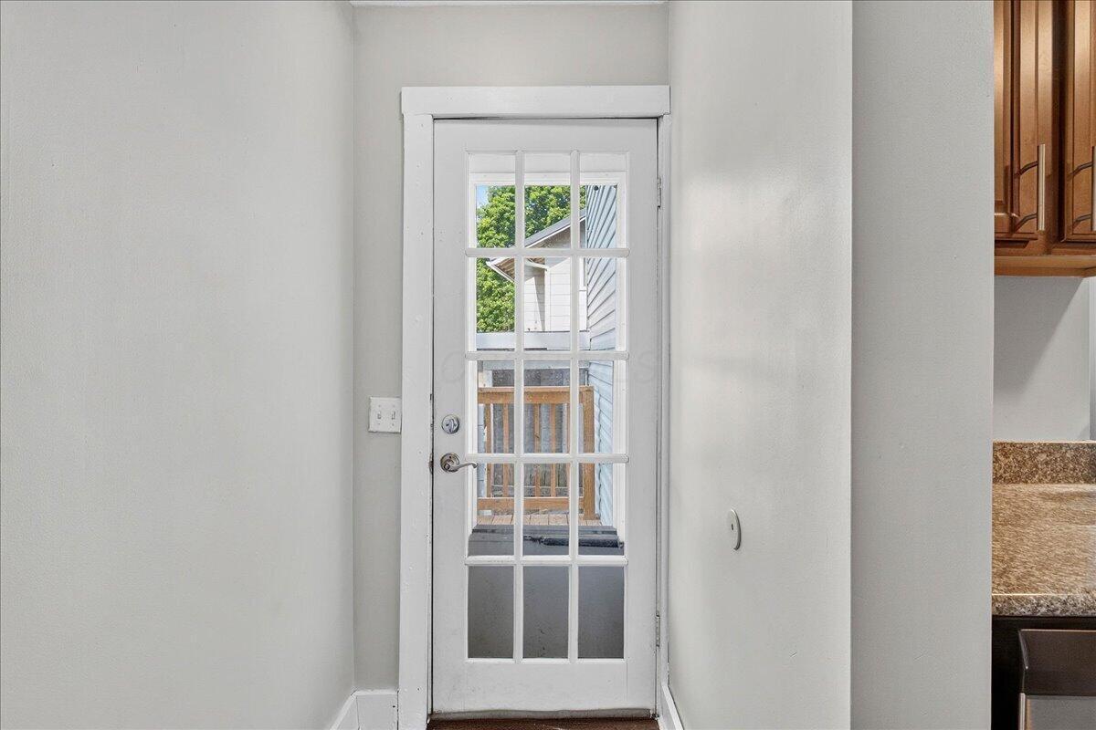 304 E Williams Avenue Property Photo 35