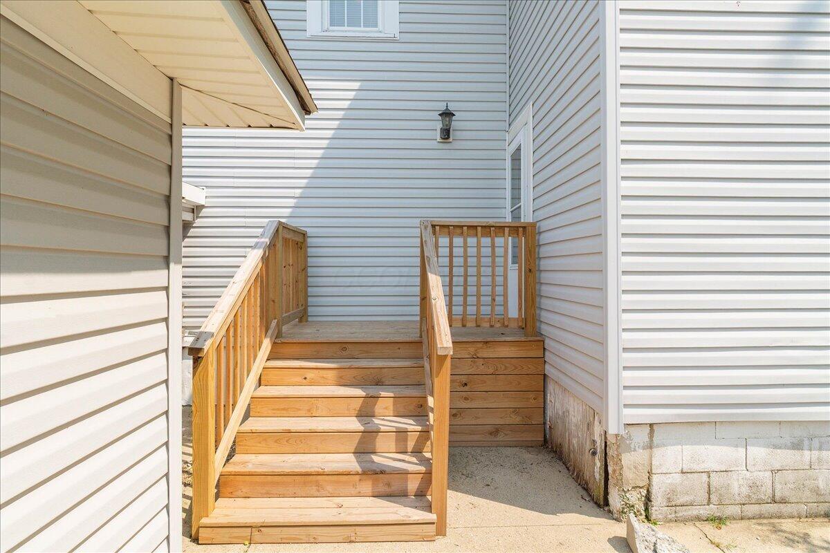 304 E Williams Avenue Property Photo 37