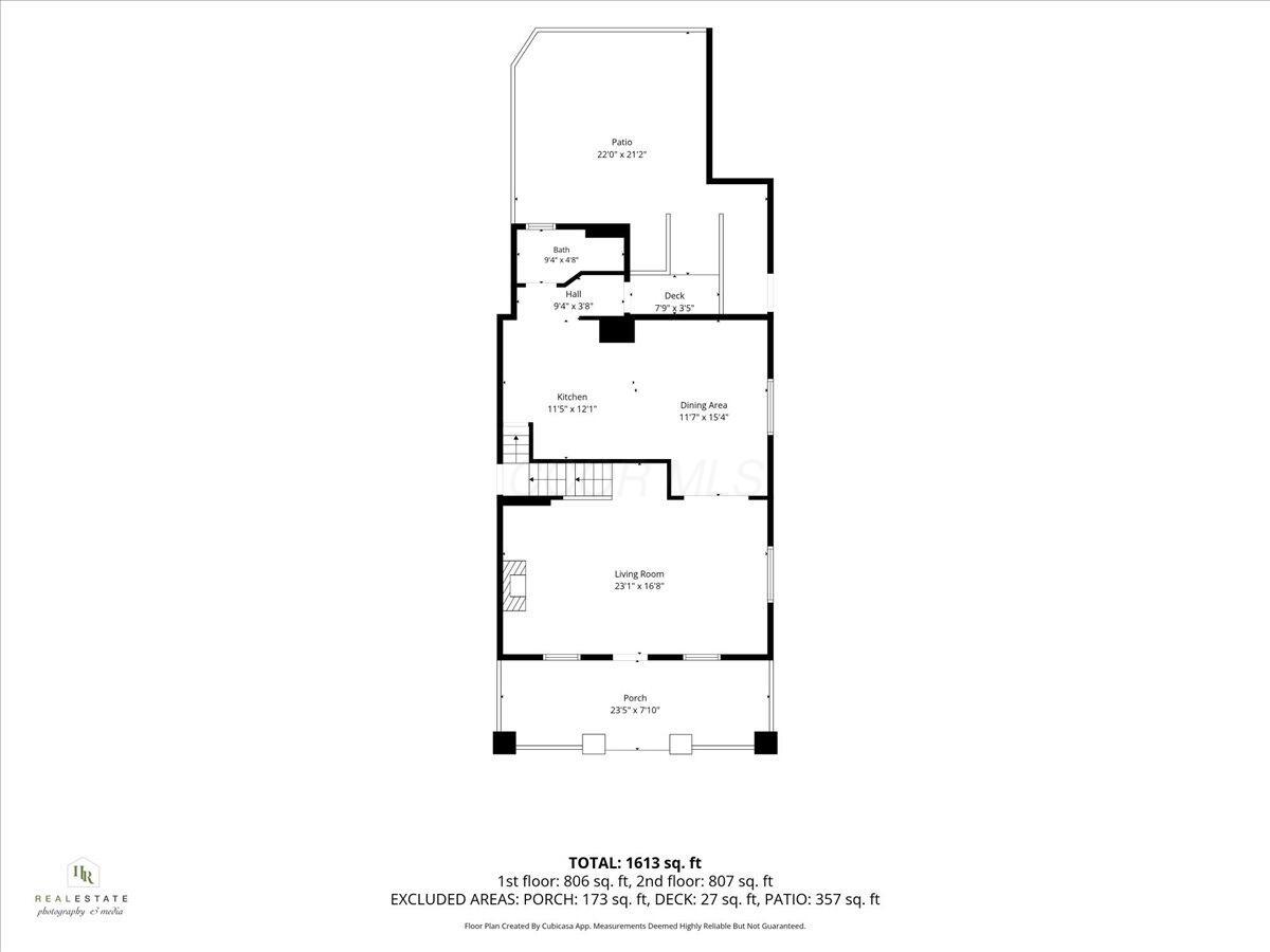 304 E Williams Avenue Property Photo 38