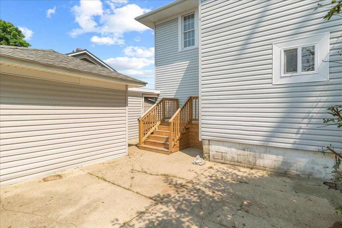 304 E Williams Avenue Property Photo 40