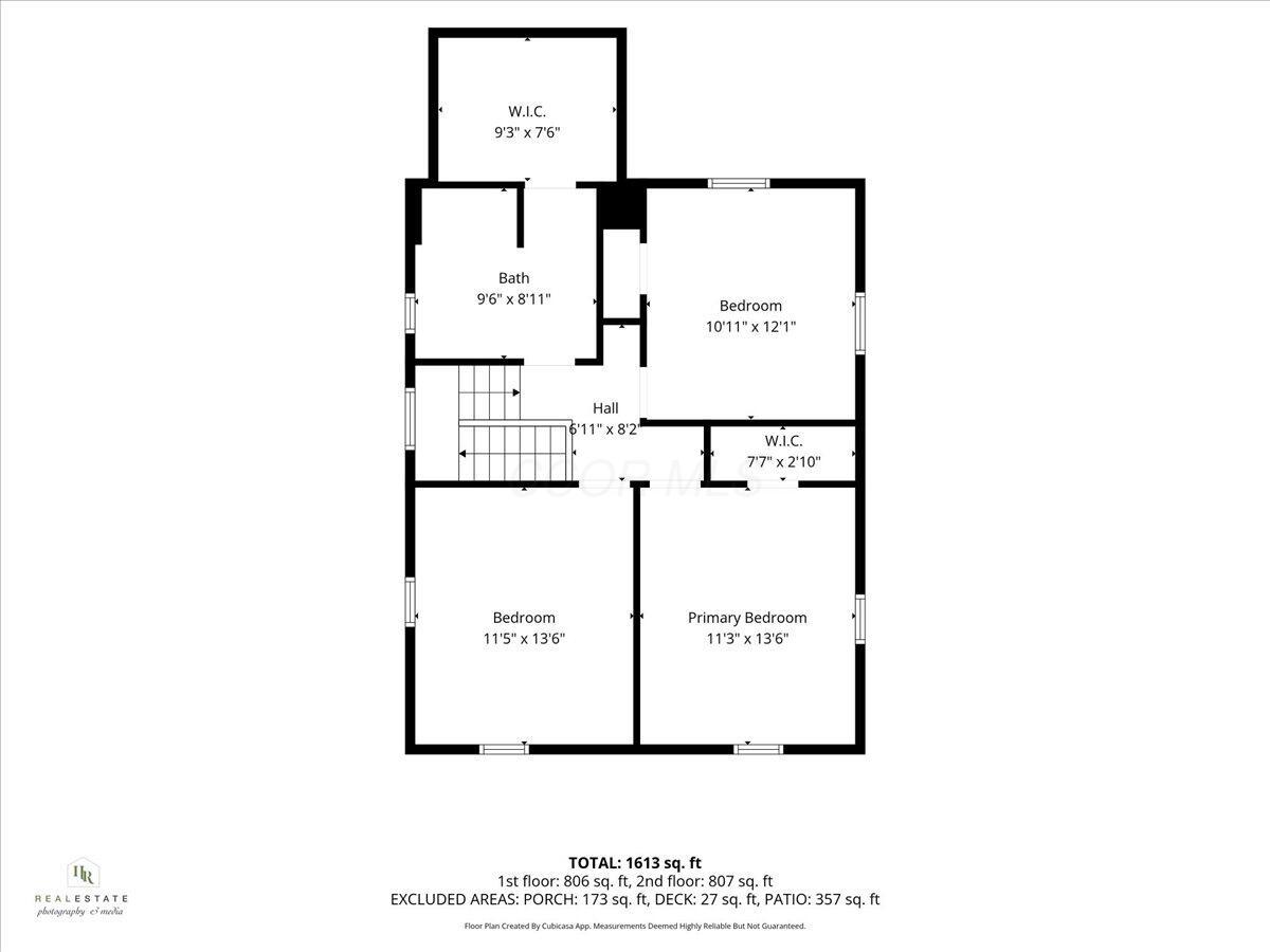 304 E Williams Avenue Property Photo 41