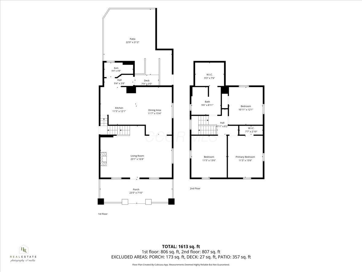 304 E Williams Avenue Property Photo 45