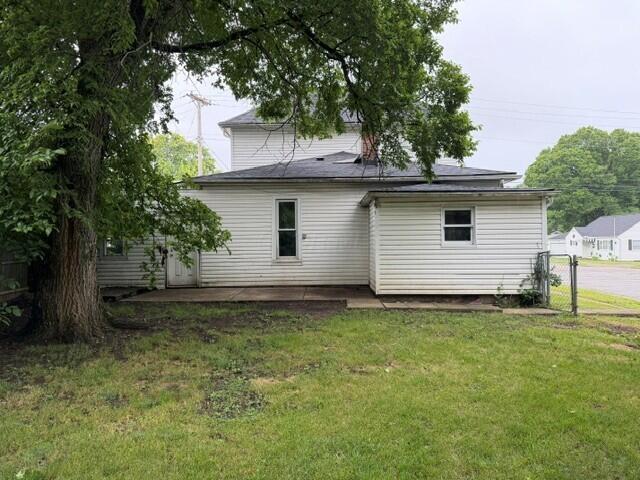 128 W Corwin Street Property Photo 6