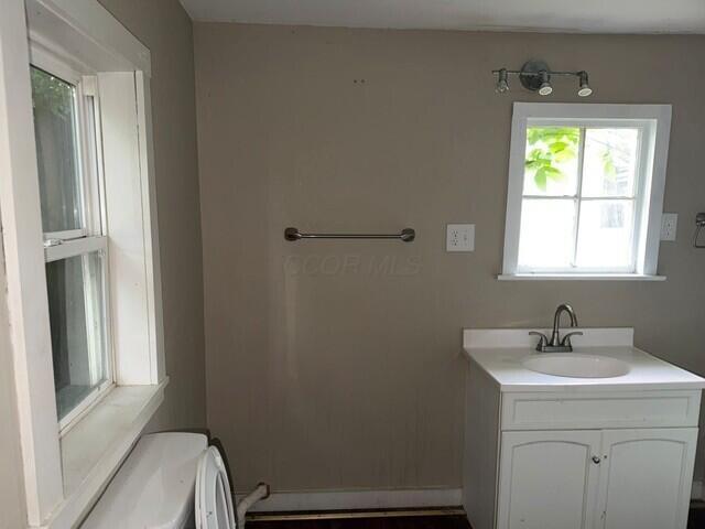 128 W Corwin Street Property Photo 19
