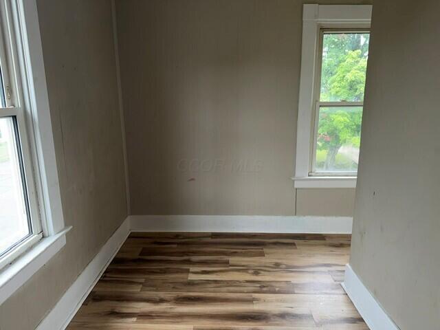 128 W Corwin Street Property Photo 25