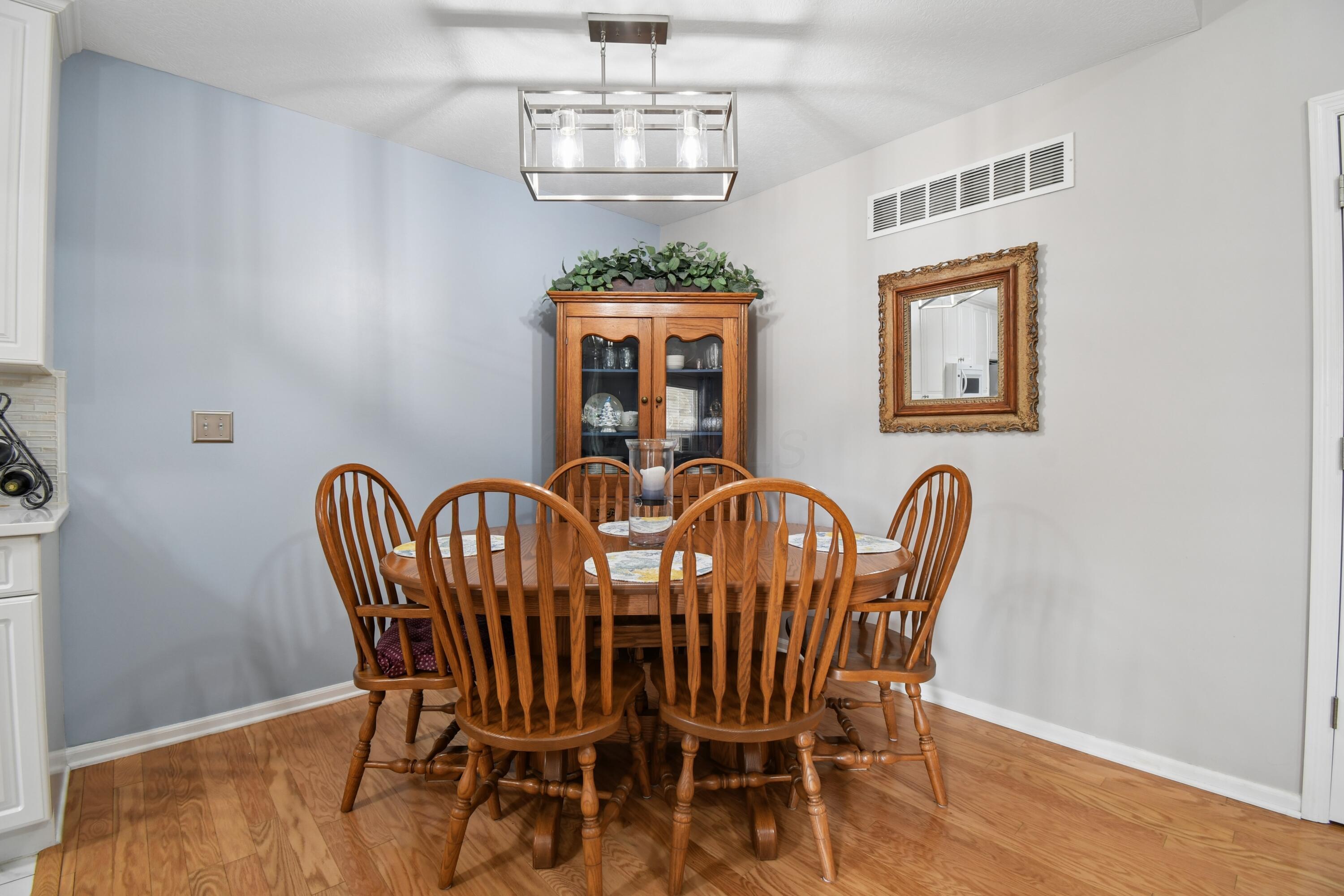 709 Kildow Court Property Photo 6