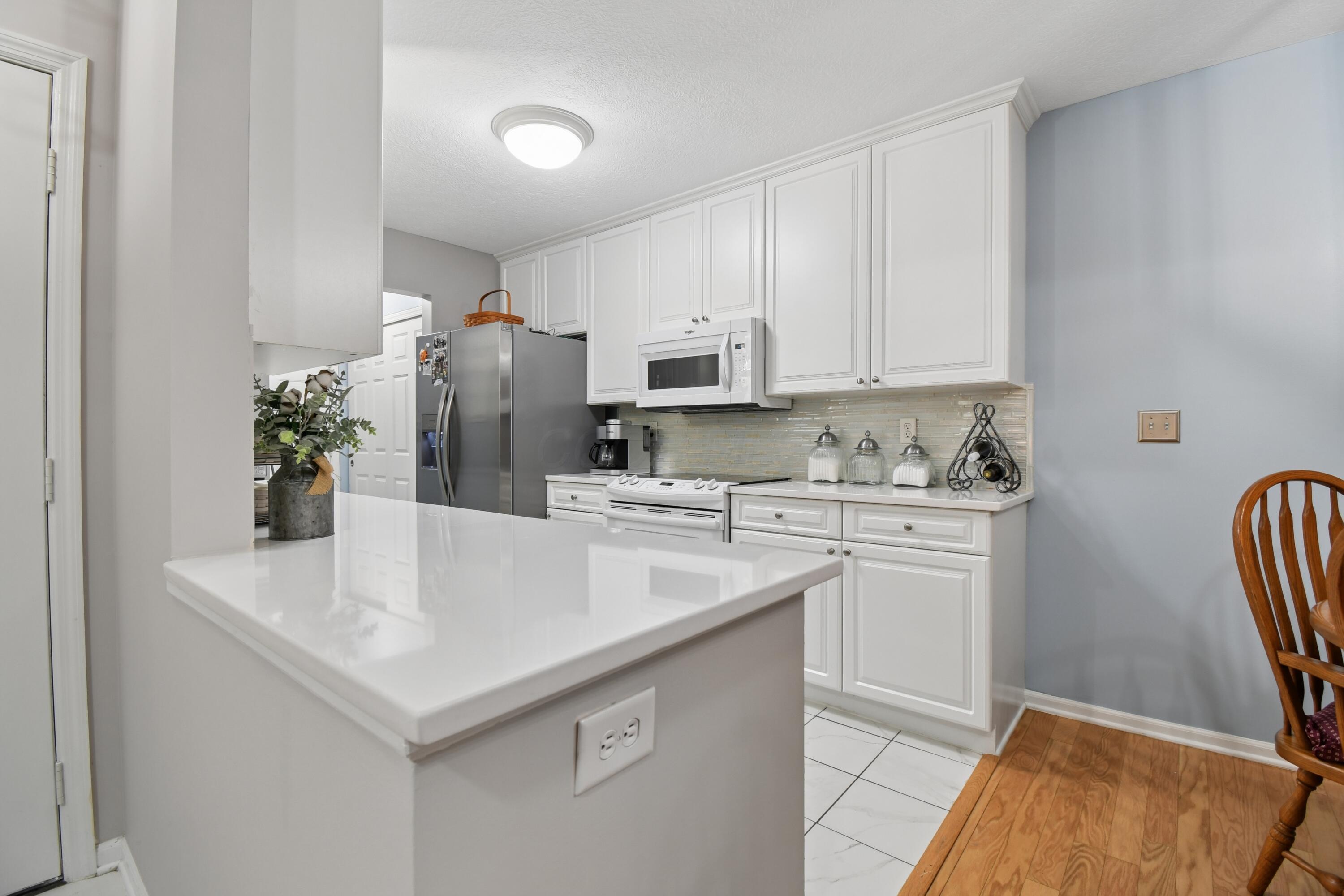 709 Kildow Court Property Photo 7