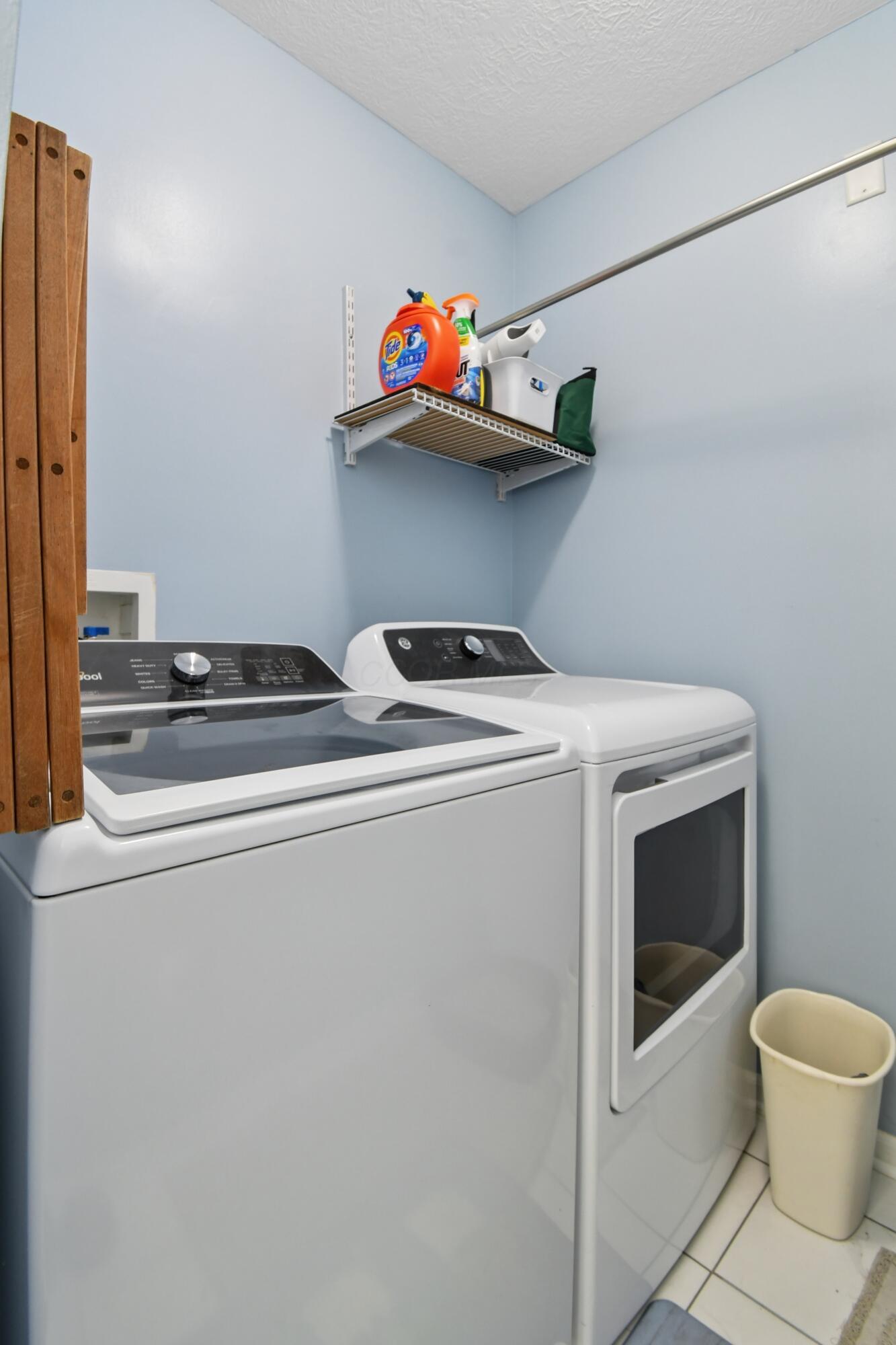 709 Kildow Court Property Photo 11
