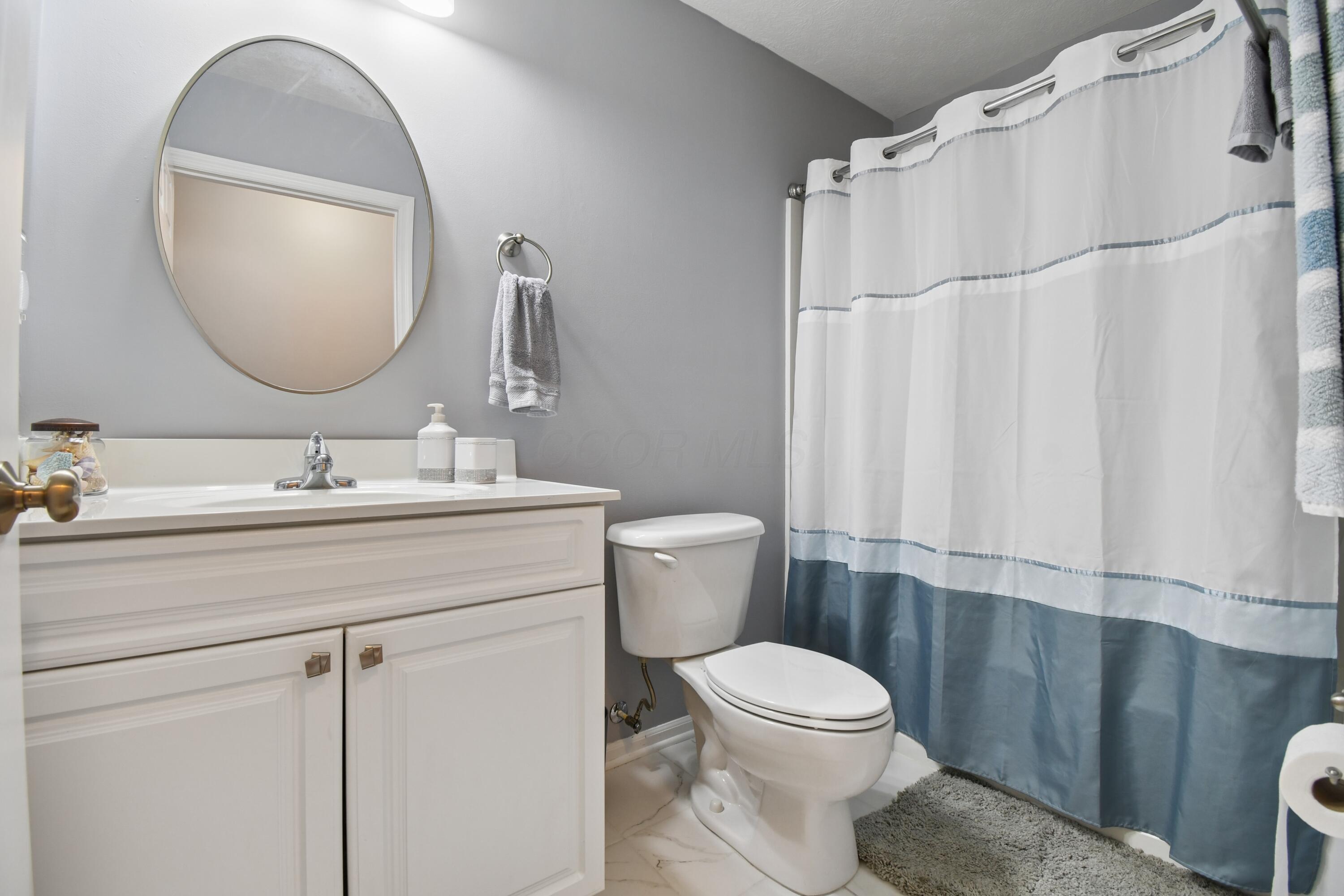 709 Kildow Court Property Photo 12
