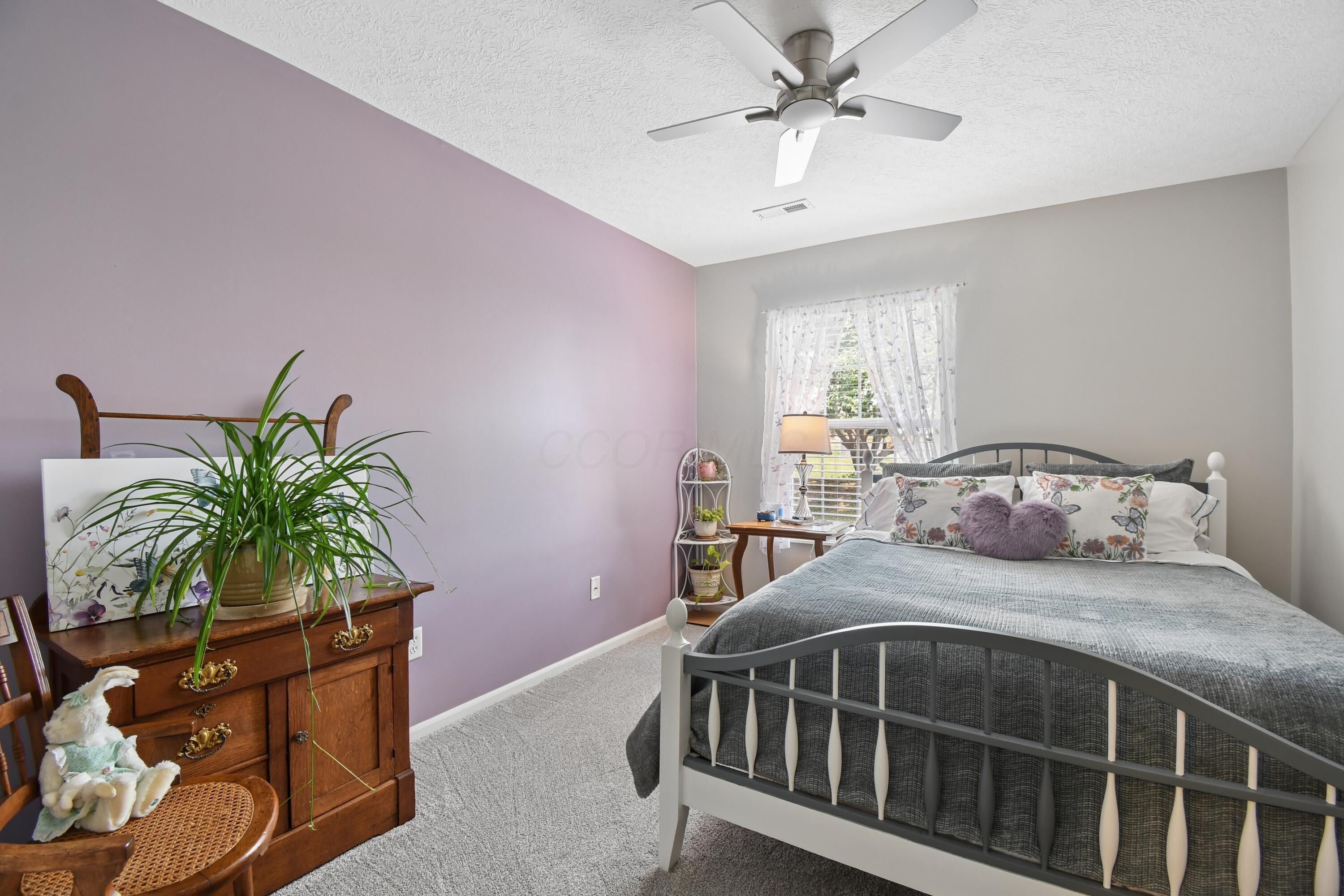 709 Kildow Court Property Photo 13