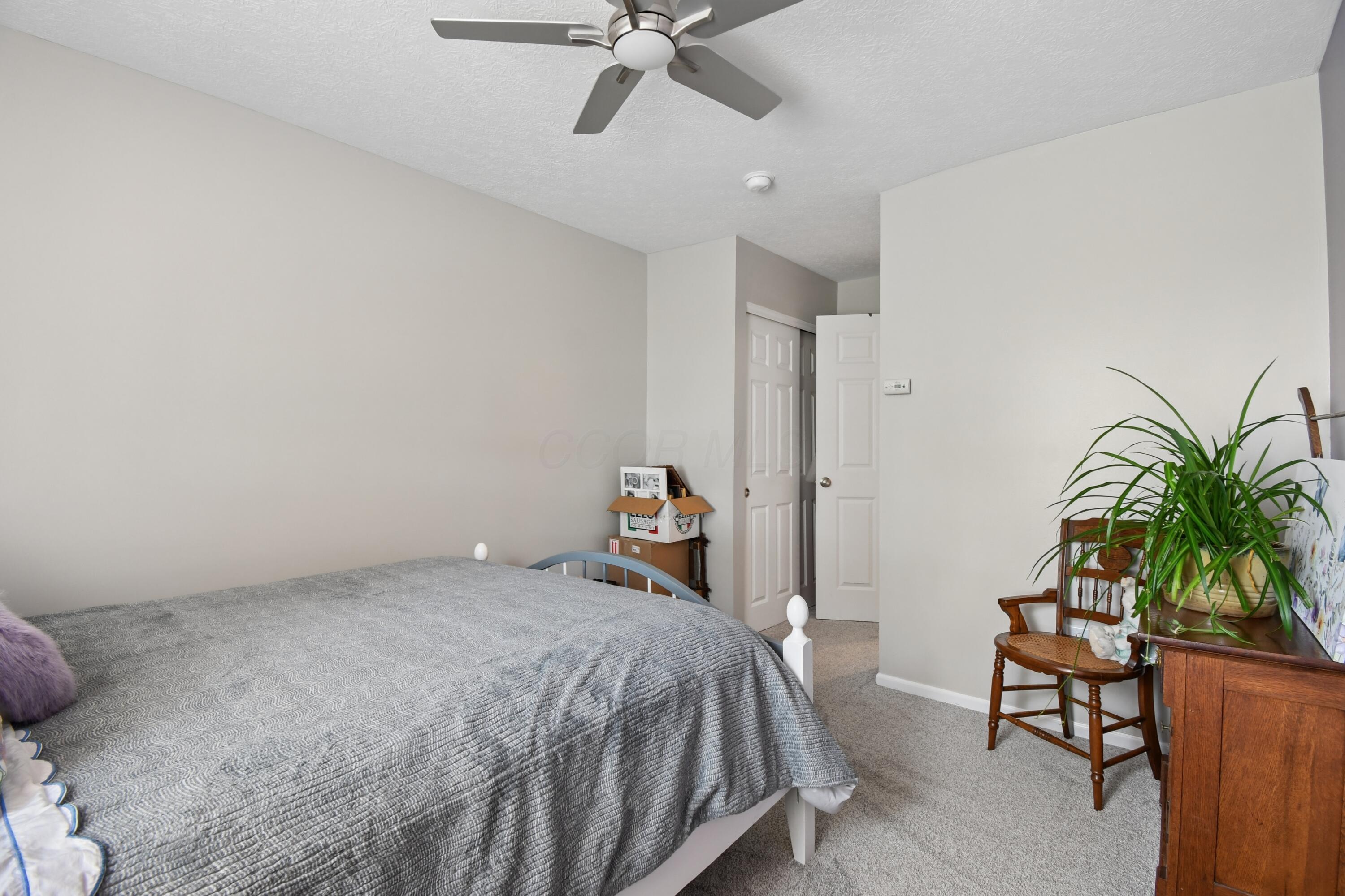 709 Kildow Court Property Photo 14