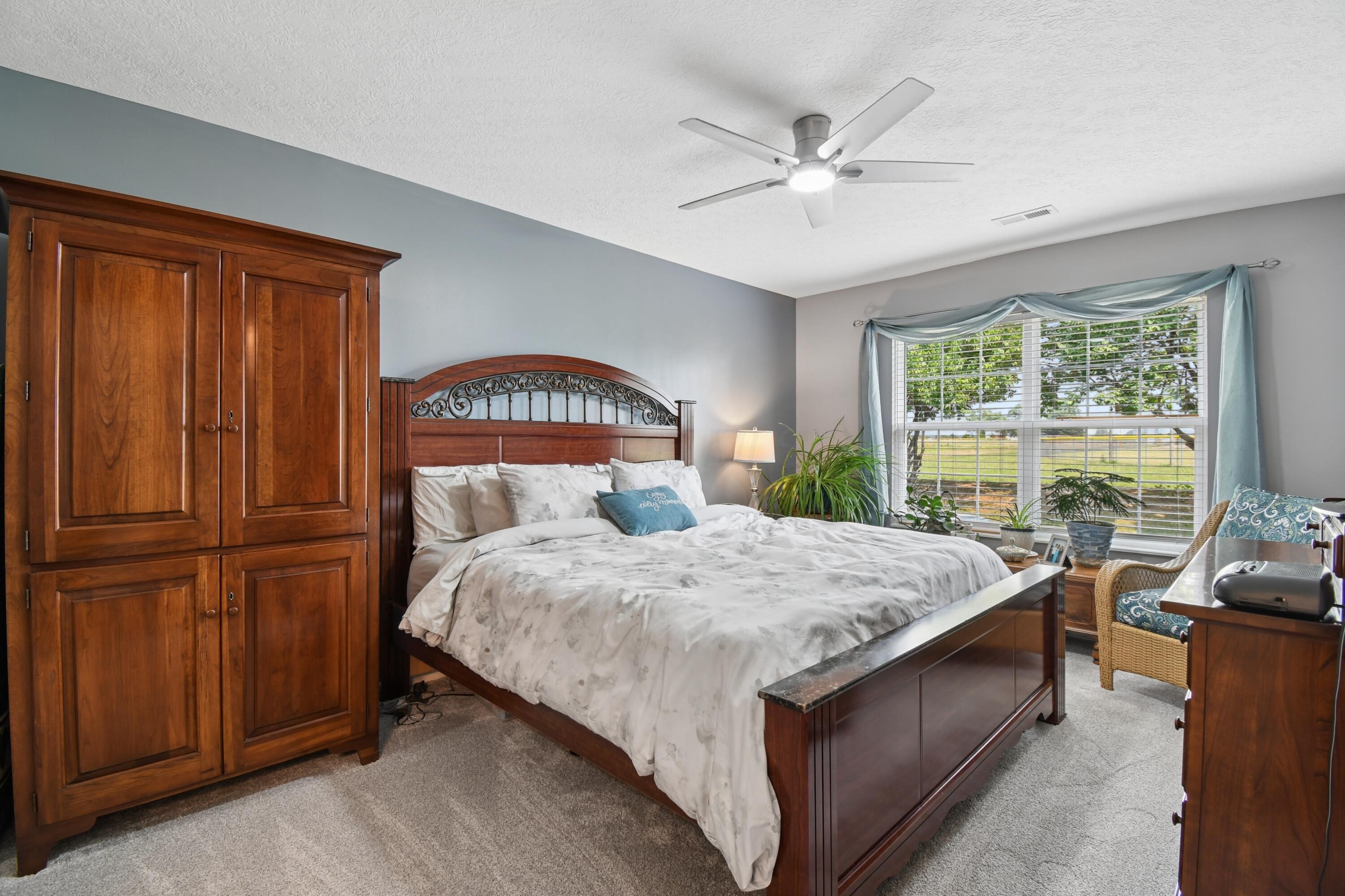 709 Kildow Court Property Photo 15
