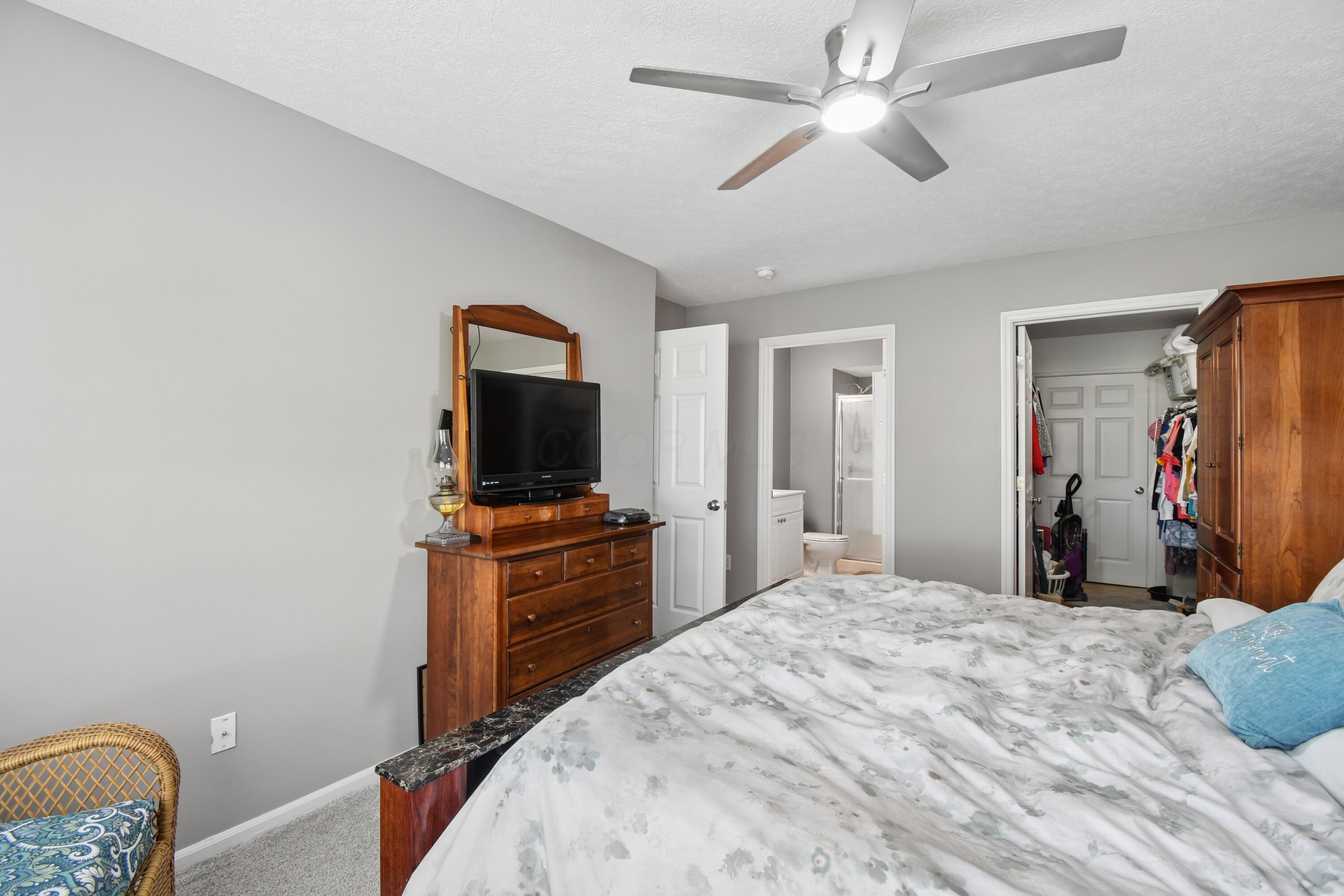 709 Kildow Court Property Photo 16