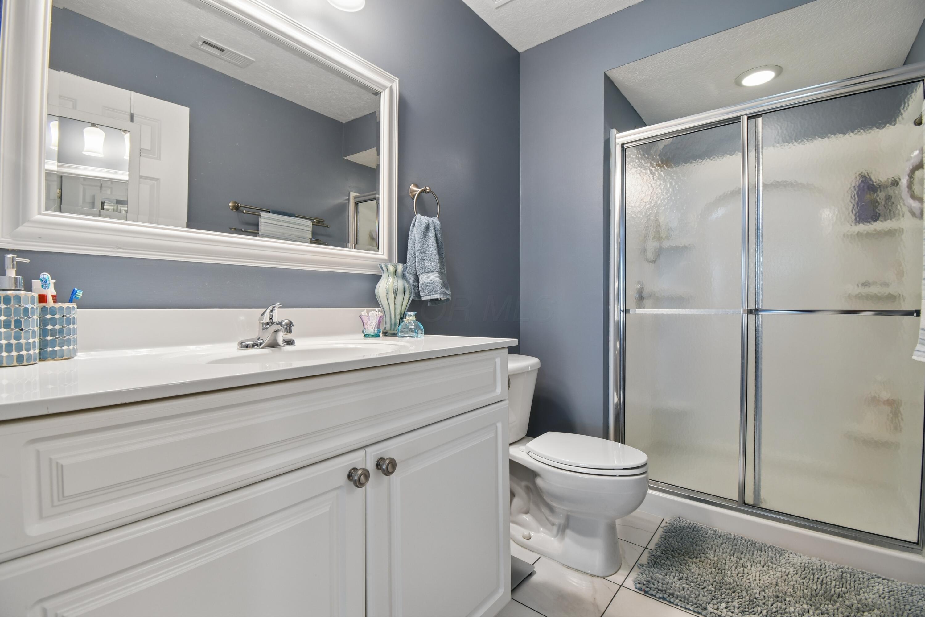 709 Kildow Court Property Photo 17