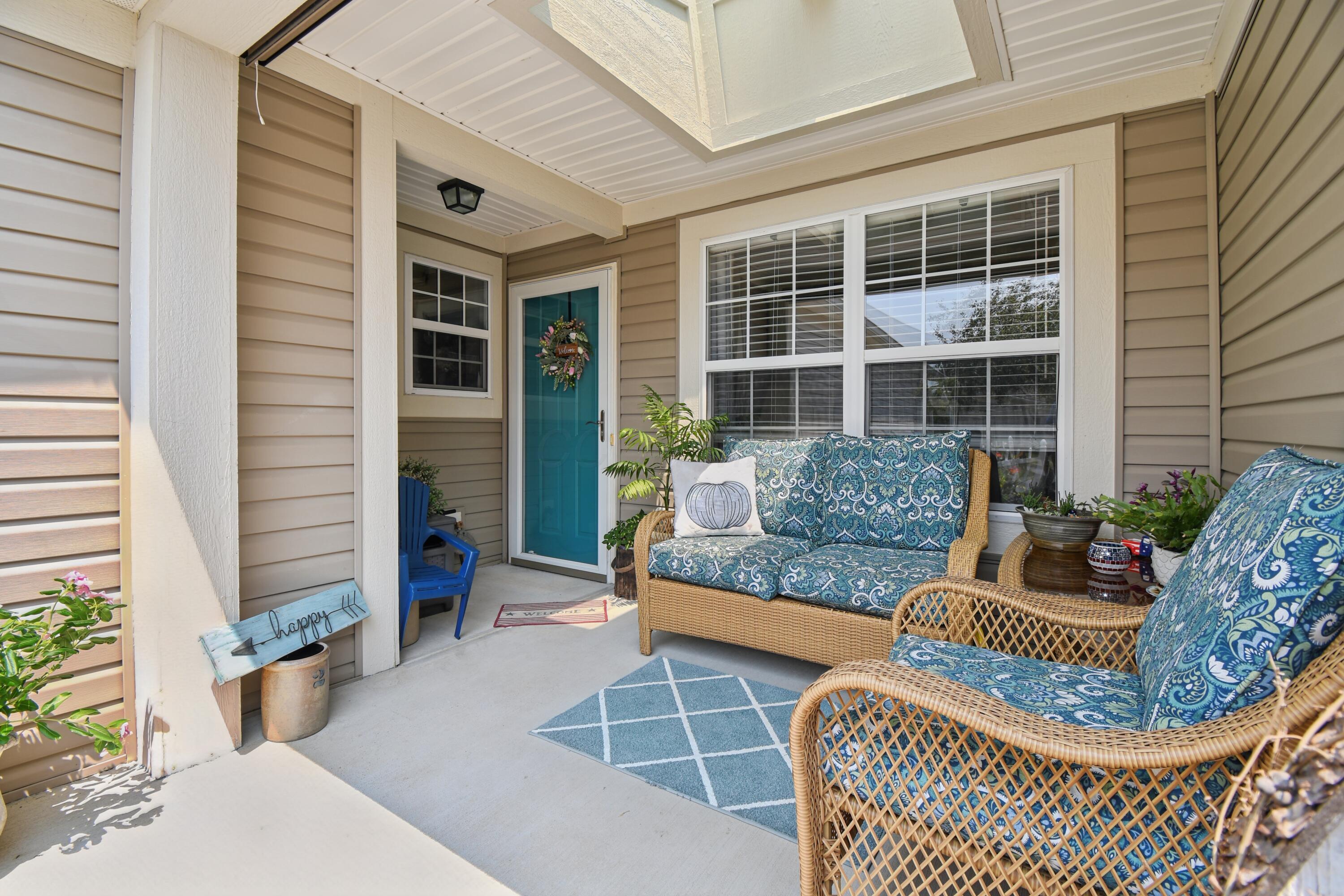 709 Kildow Court Property Photo 18