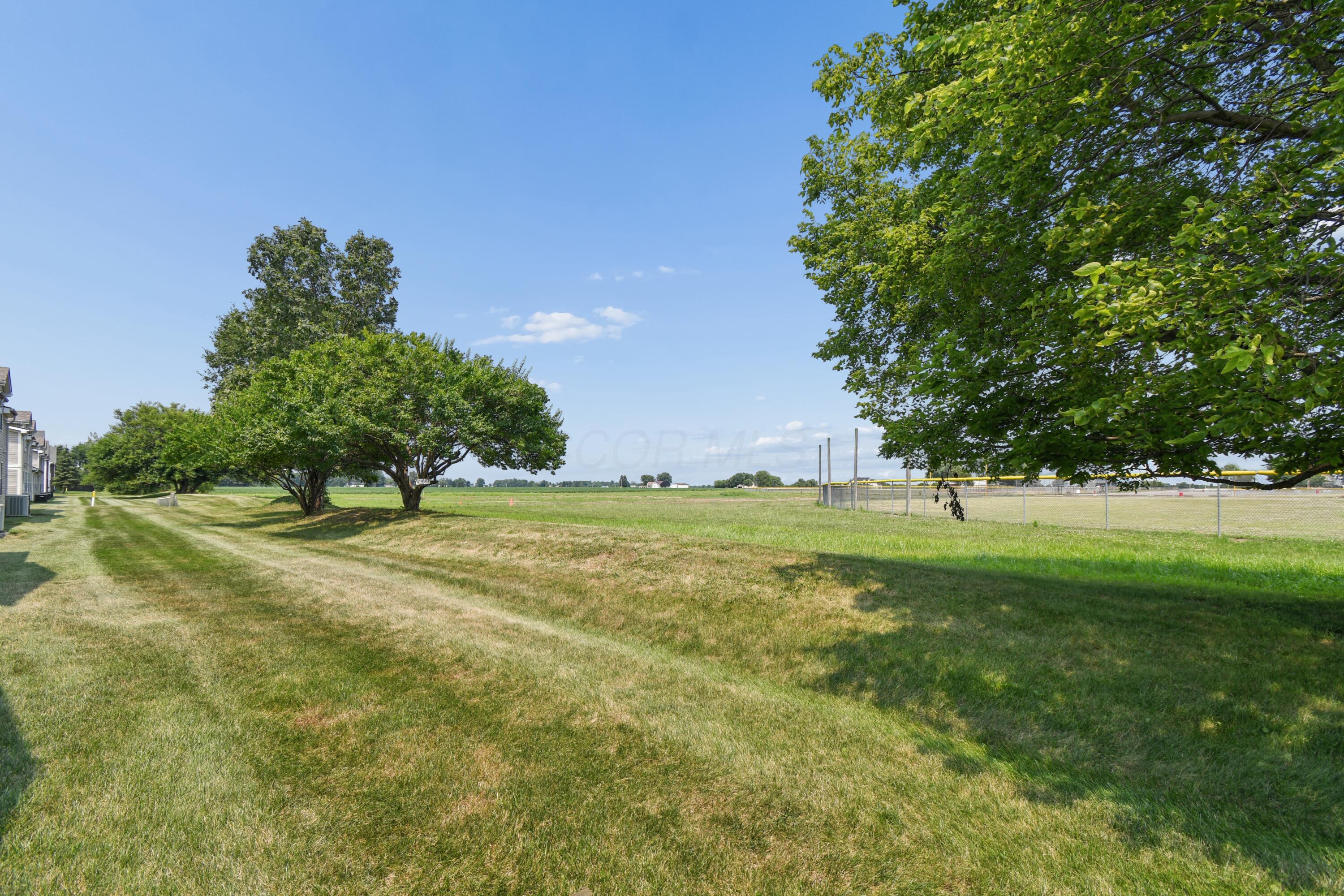 709 Kildow Court Property Photo 19